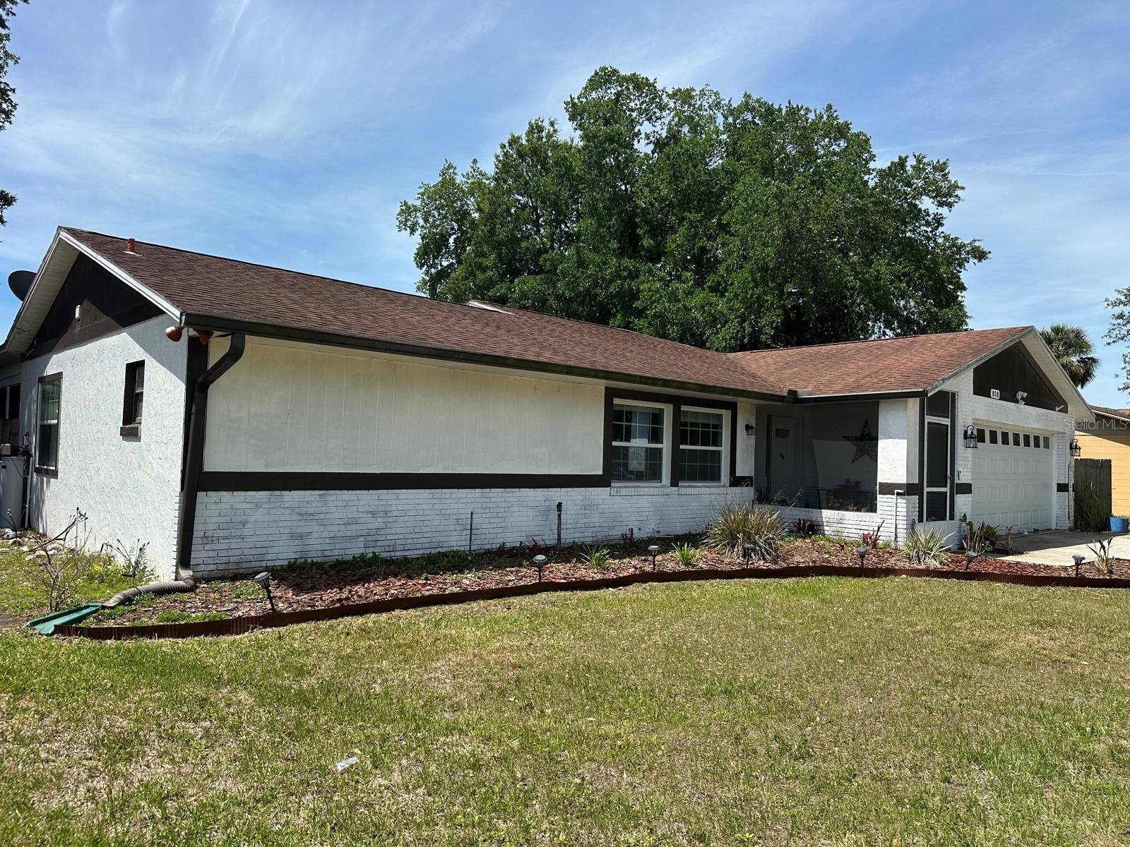 818 Mendoza Drive Kissimmee FL 34758 S5149635 image5