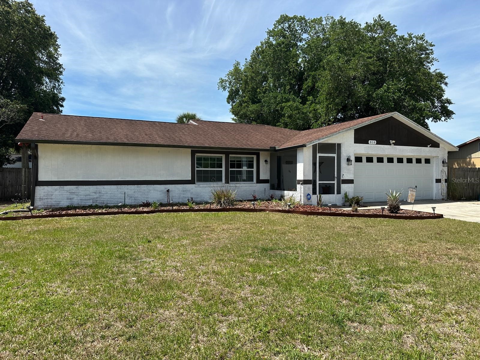 818 Mendoza Drive Kissimmee FL 34758 S5149635 image6