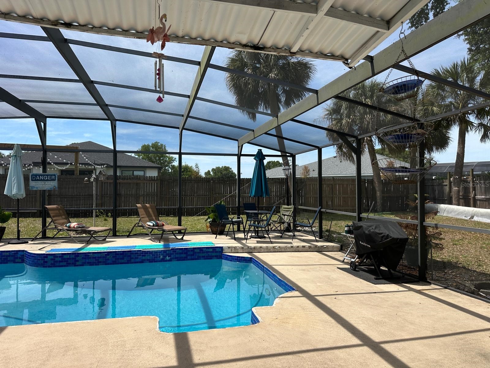 818 Mendoza Drive Kissimmee FL 34758 S5149635 image8