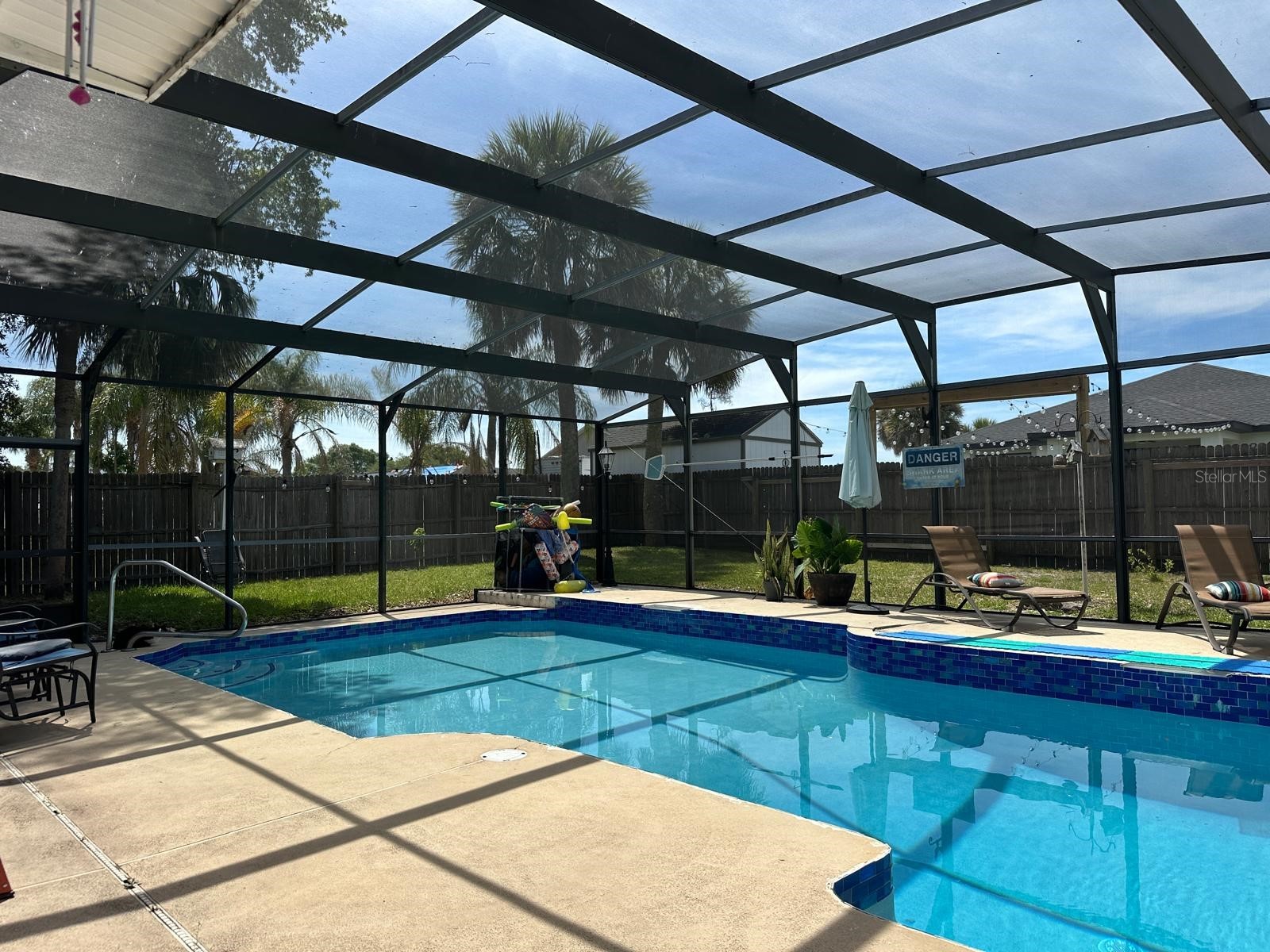818 Mendoza Drive Kissimmee FL 34758 S5149635 image9
