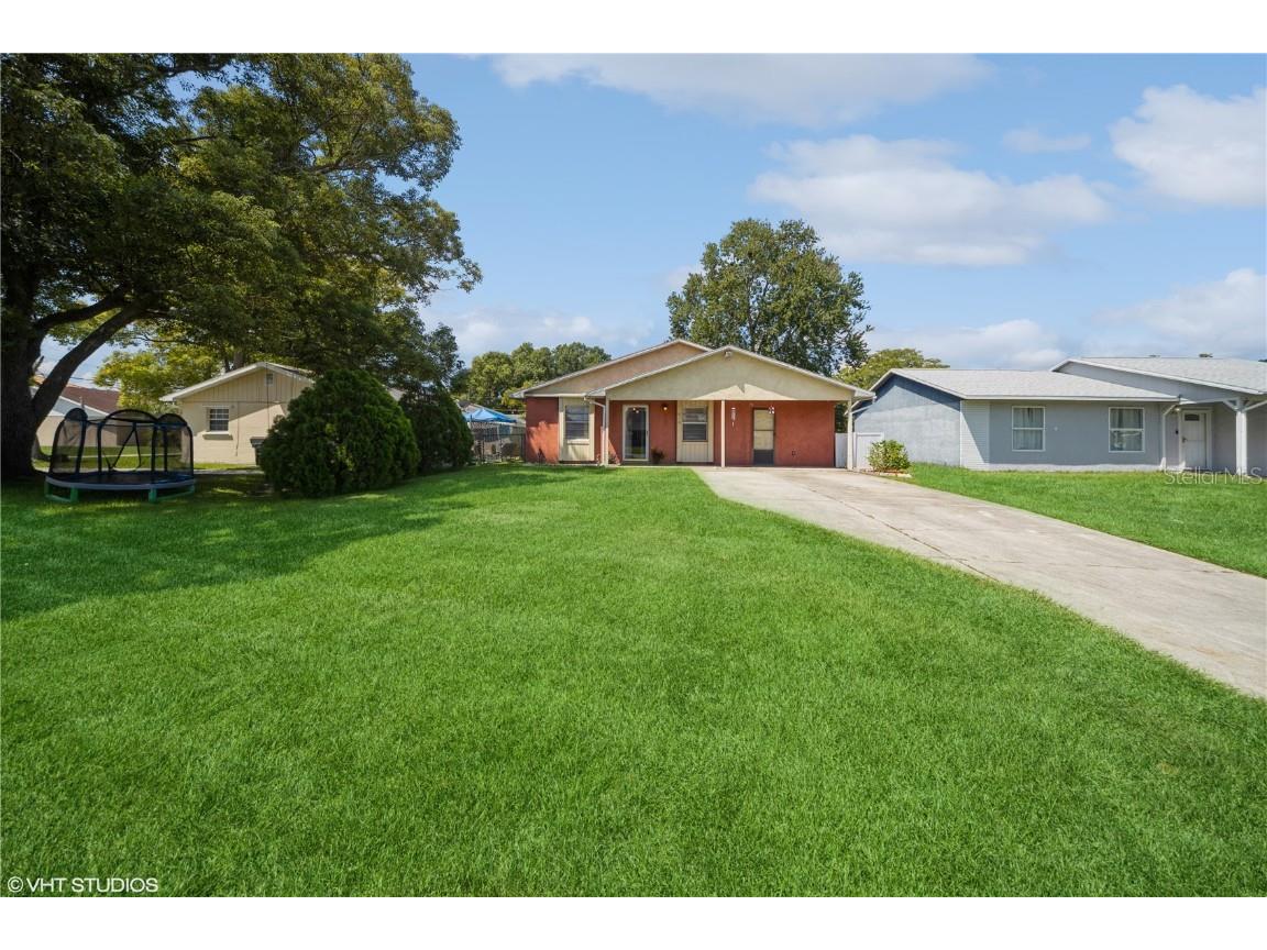 818 Mississippi Avenue Saint Cloud FL 34769 O6142421 image1