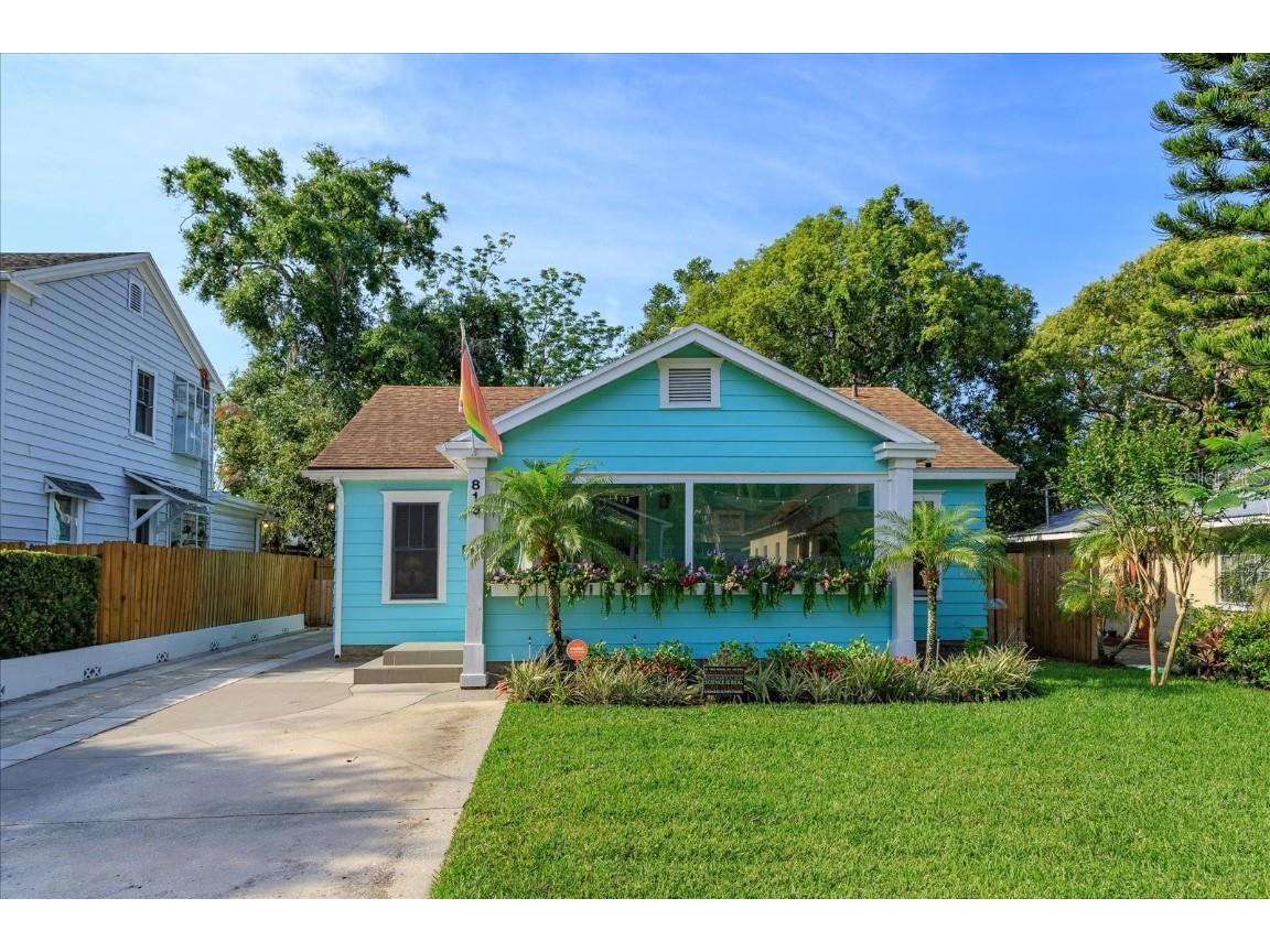 818 Mount Vernon Street Orlando FL 32803 O6110303 image1