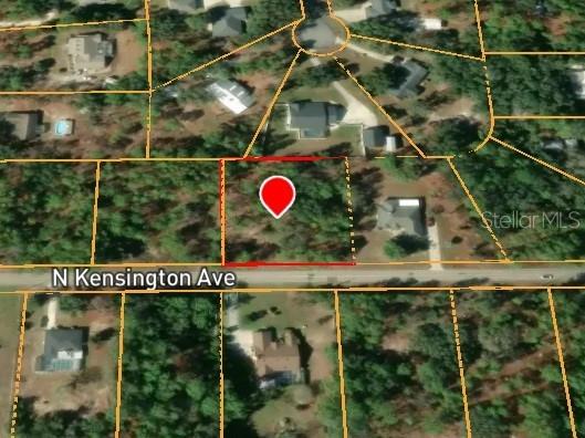 818 N Kensington Avenue Lecanto FL 34461 TB8504210 image1