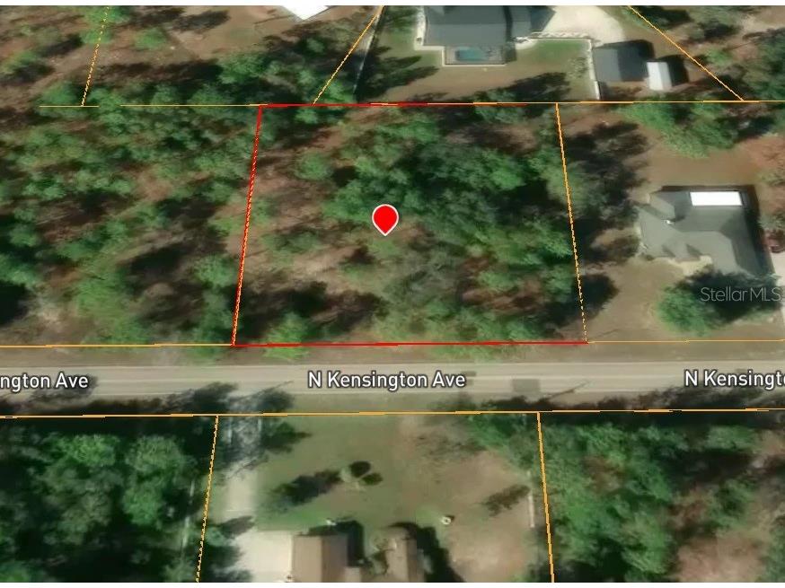 818 N Kensington Avenue Lecanto FL 34461 TB8504210 image2