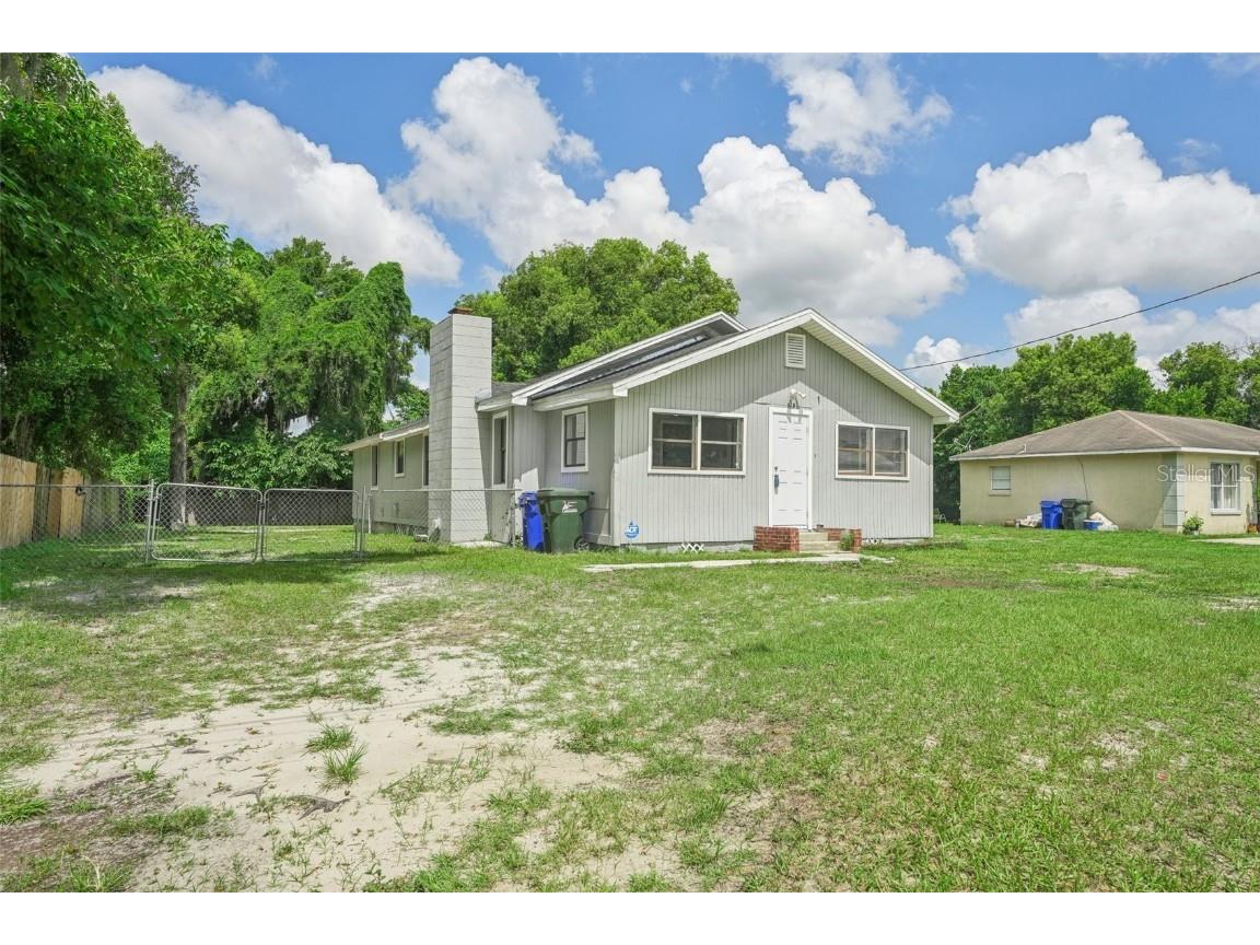 818 N Ruth Avenue Lakeland FL 33815 L4946365 image1
