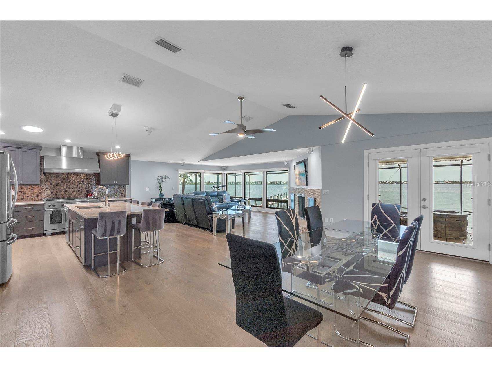 818 Nancy Gamble Lane Ellenton FL 34222 - MANATEE RIVER A4665629 image10