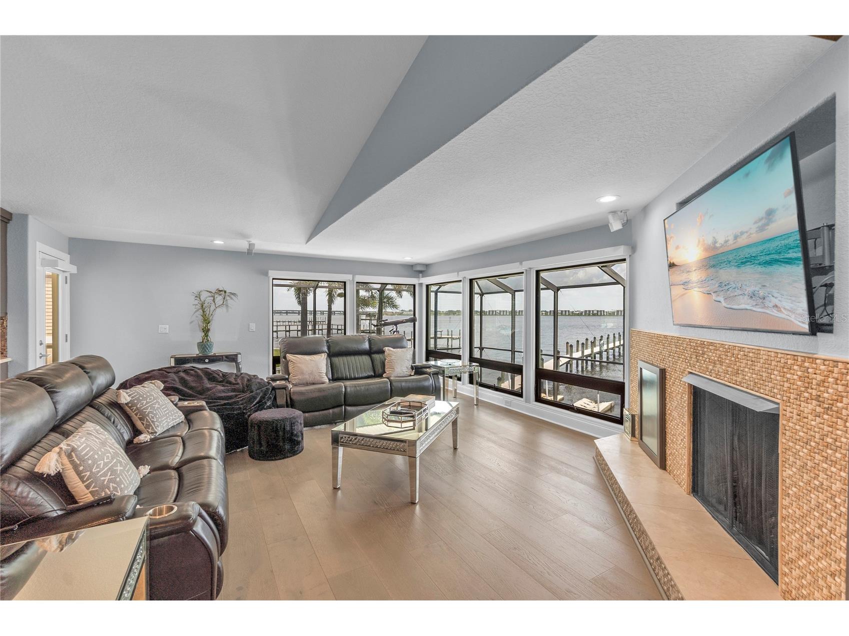 818 Nancy Gamble Lane Ellenton FL 34222 - MANATEE RIVER A4665629 image12