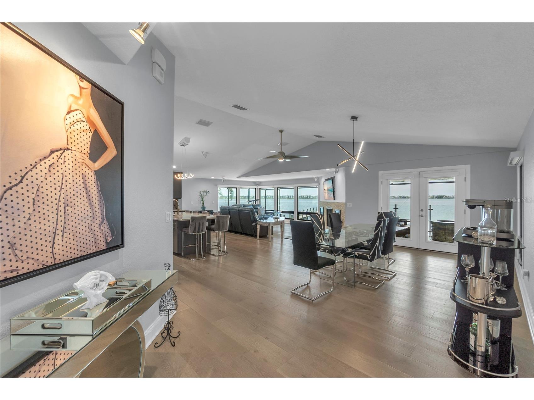 818 Nancy Gamble Lane Ellenton FL 34222 - MANATEE RIVER A4665629 image13