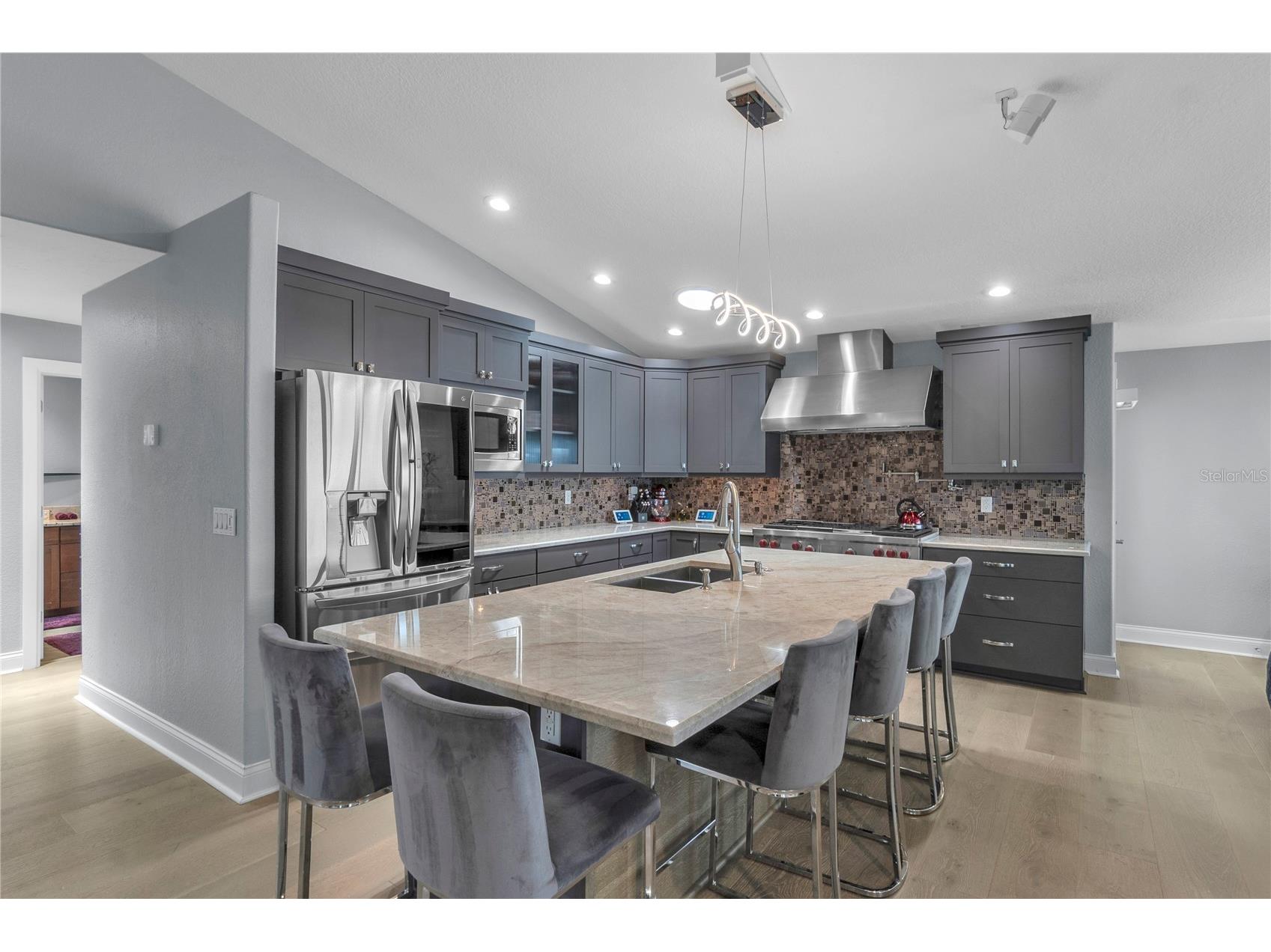 818 Nancy Gamble Lane Ellenton FL 34222 - MANATEE RIVER A4665629 image15