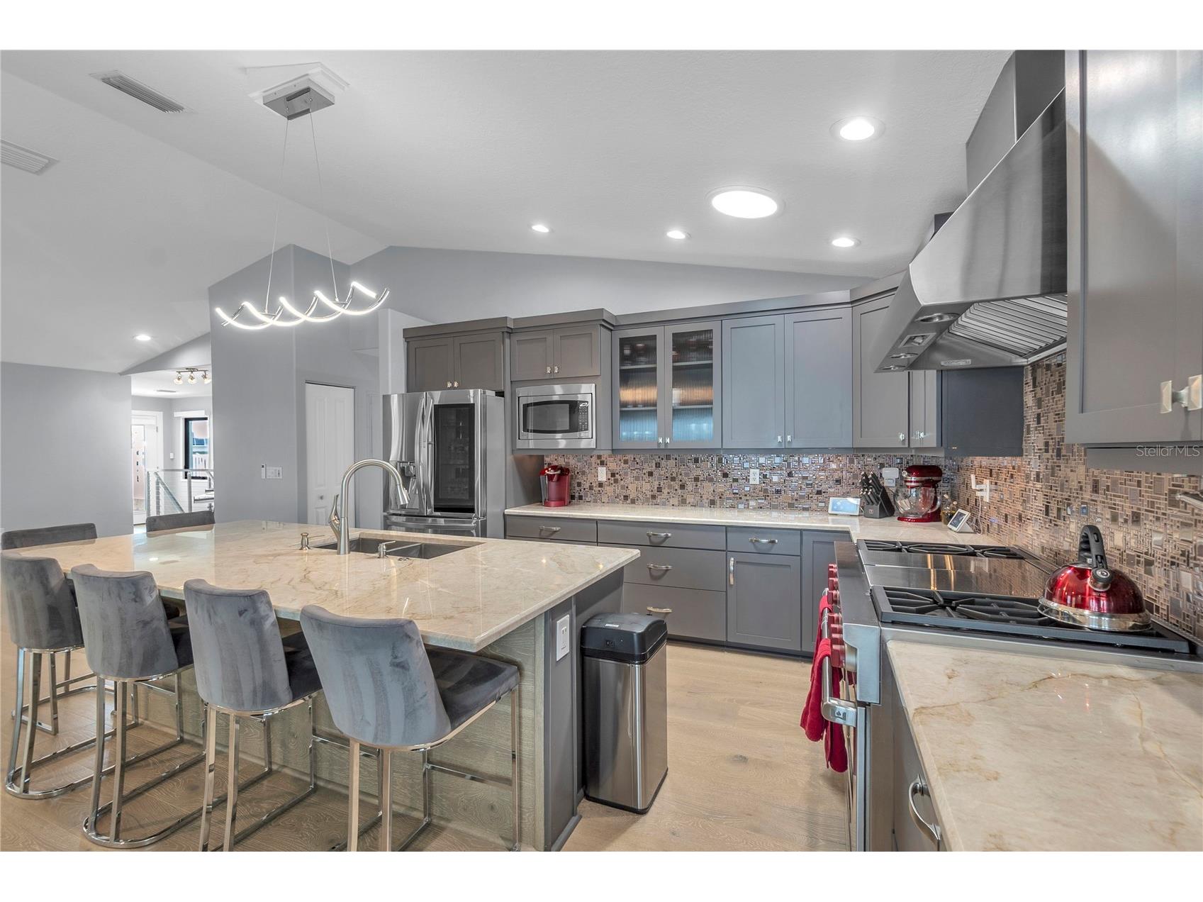 818 Nancy Gamble Lane Ellenton FL 34222 - MANATEE RIVER A4665629 image17