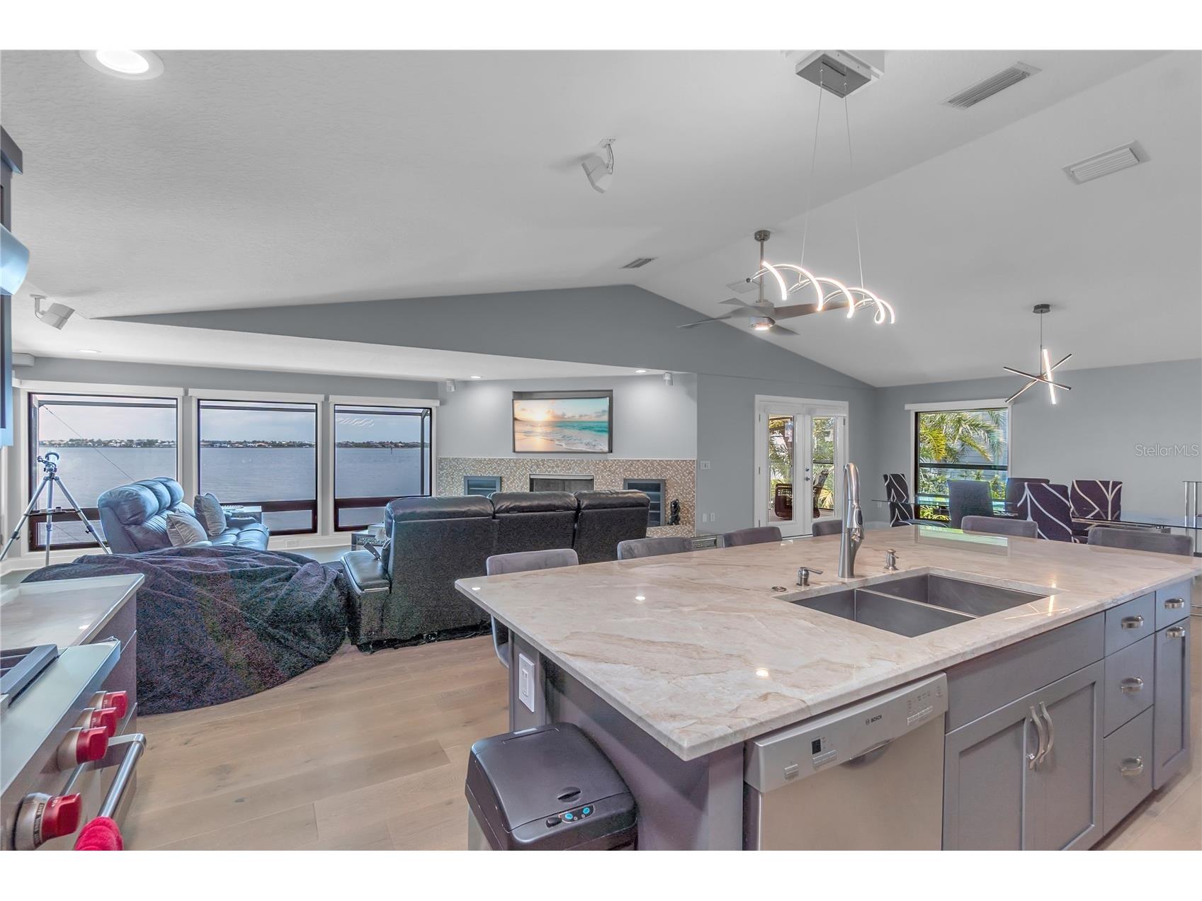 818 Nancy Gamble Lane Ellenton FL 34222 - MANATEE RIVER A4665629 image18