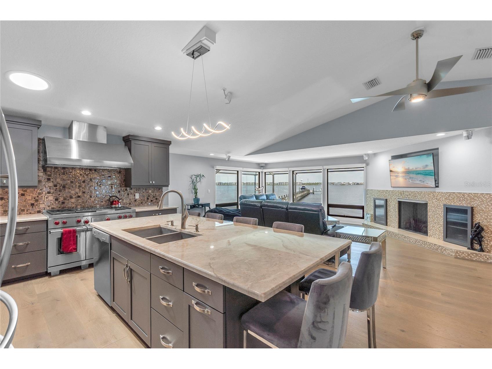 818 Nancy Gamble Lane Ellenton FL 34222 - MANATEE RIVER A4665629 image19