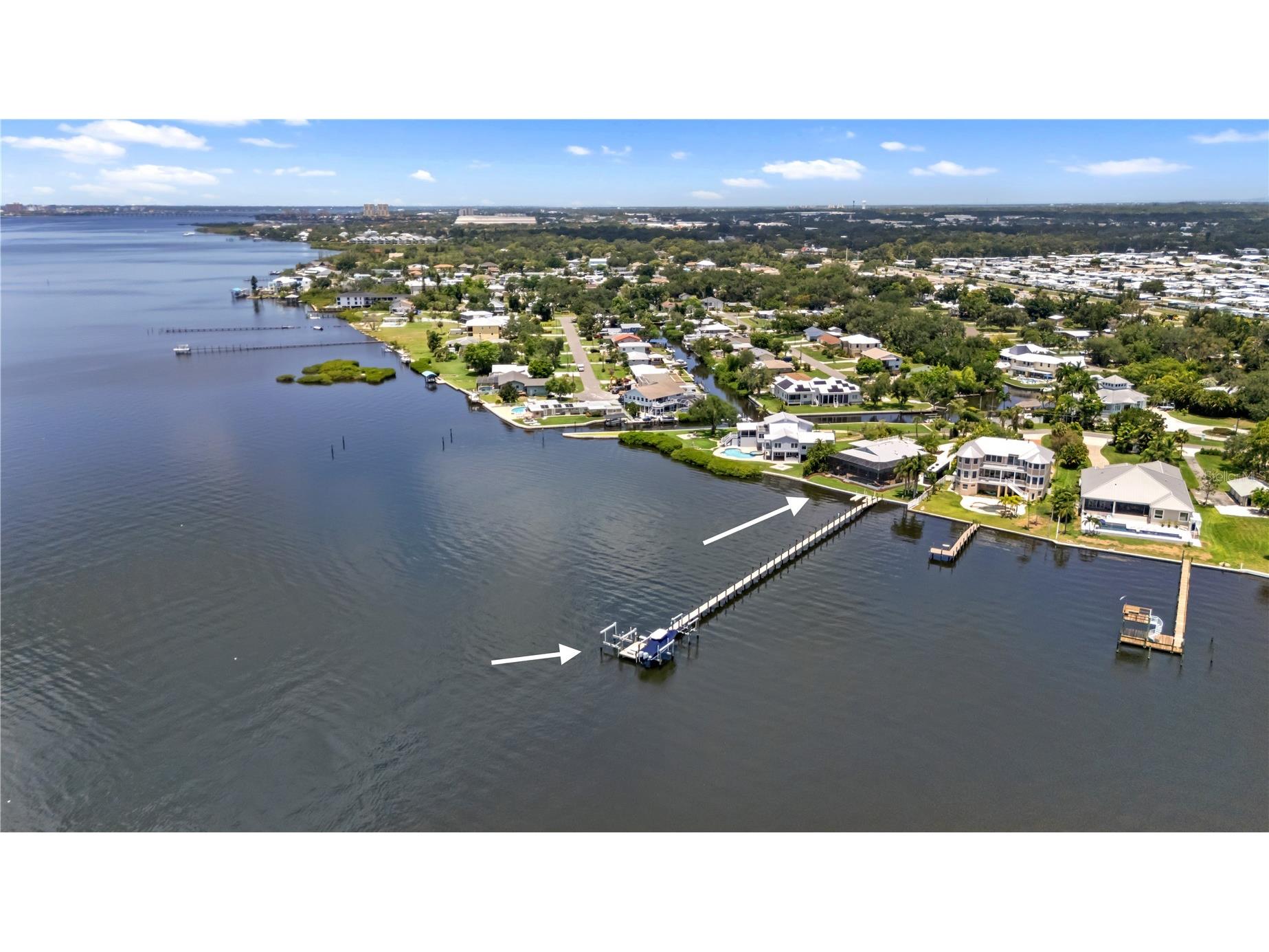 818 Nancy Gamble Lane Ellenton FL 34222 - MANATEE RIVER A4665629 image2