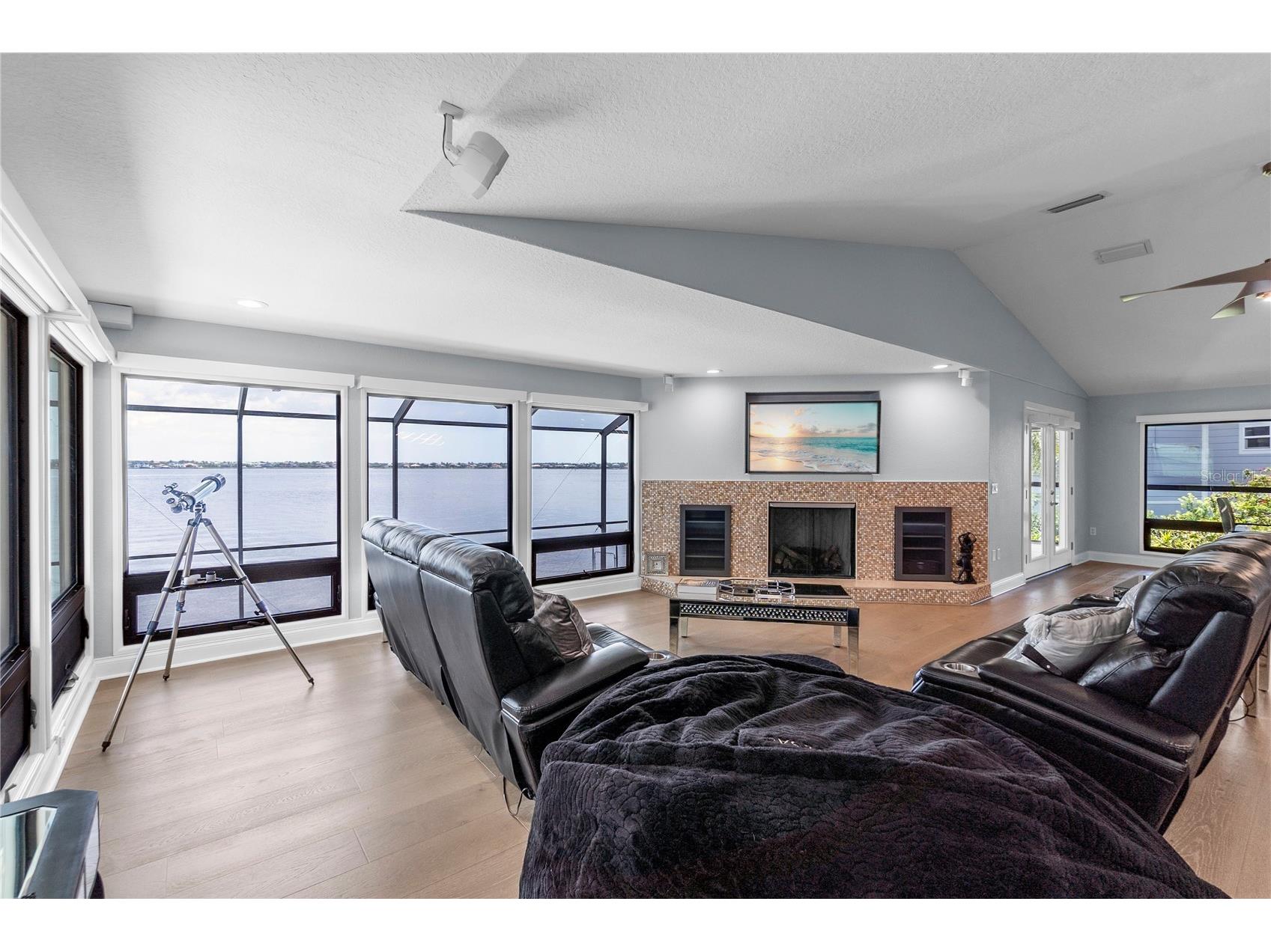 818 Nancy Gamble Lane Ellenton FL 34222 - MANATEE RIVER A4665629 image21