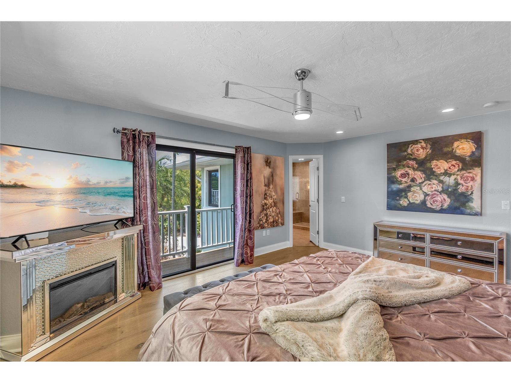 818 Nancy Gamble Lane Ellenton FL 34222 - MANATEE RIVER A4665629 image23