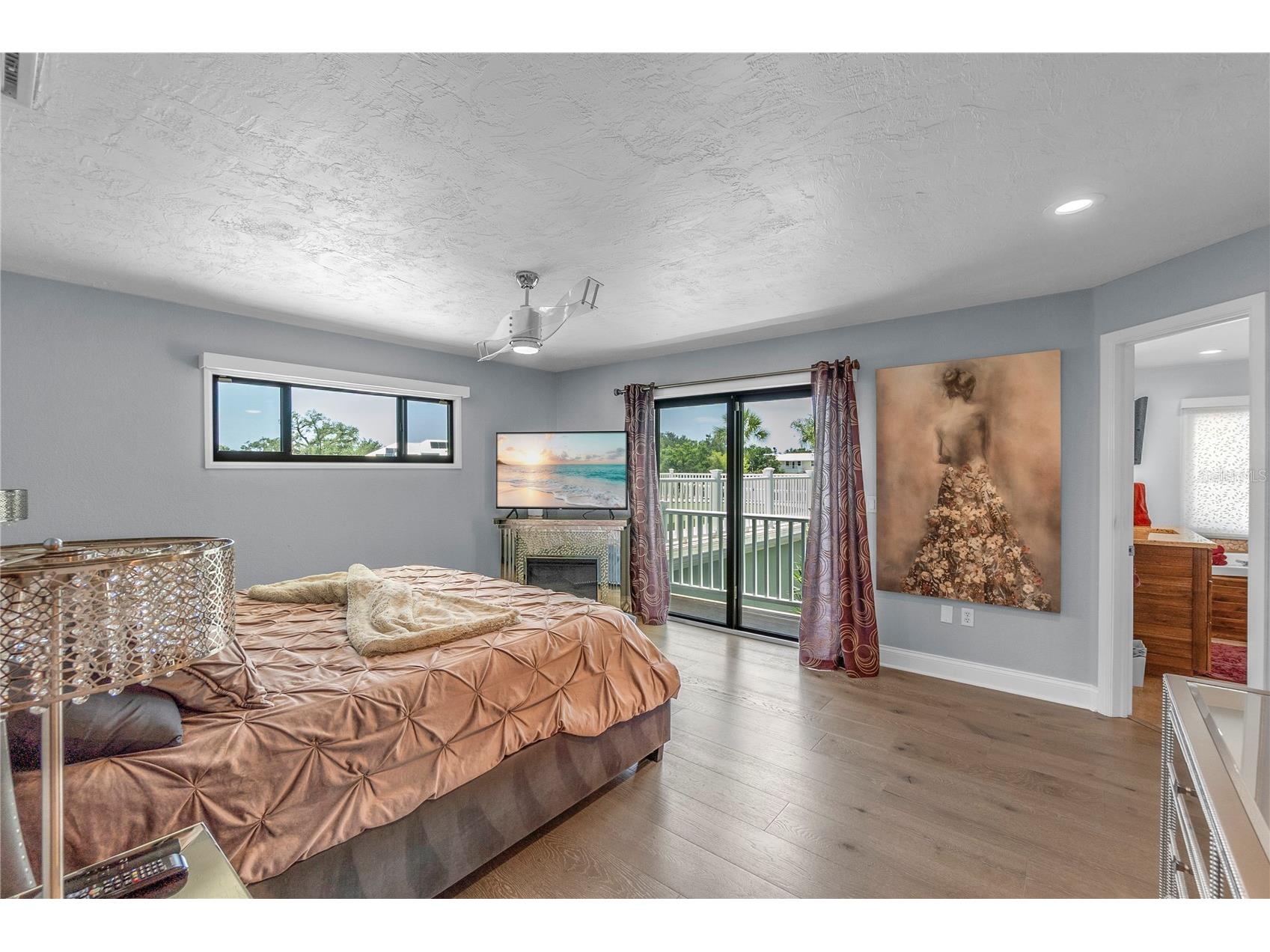 818 Nancy Gamble Lane Ellenton FL 34222 - MANATEE RIVER A4665629 image24