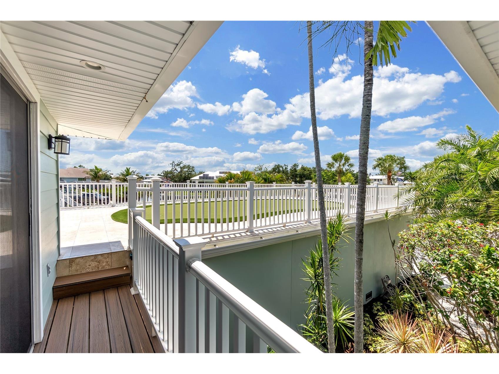 818 Nancy Gamble Lane Ellenton FL 34222 - MANATEE RIVER A4665629 image28
