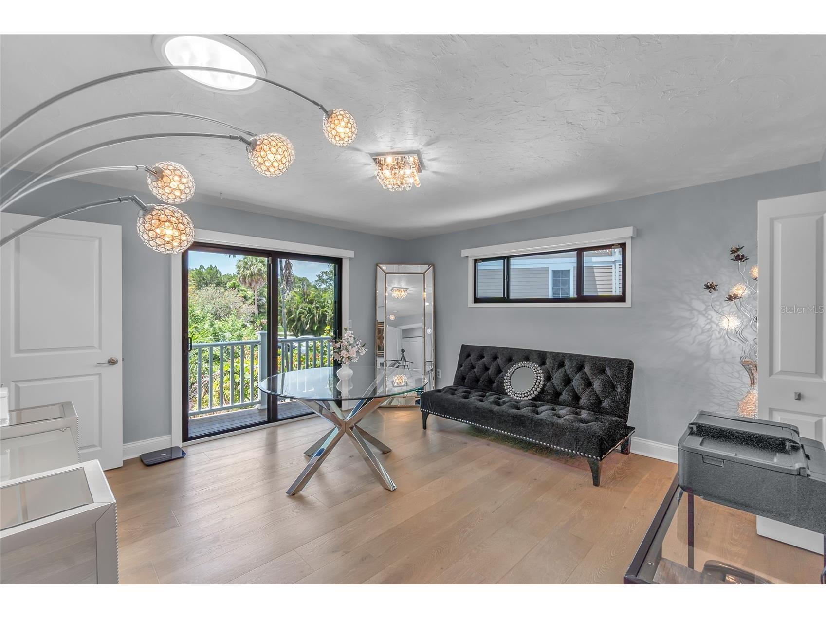818 Nancy Gamble Lane Ellenton FL 34222 - MANATEE RIVER A4665629 image29