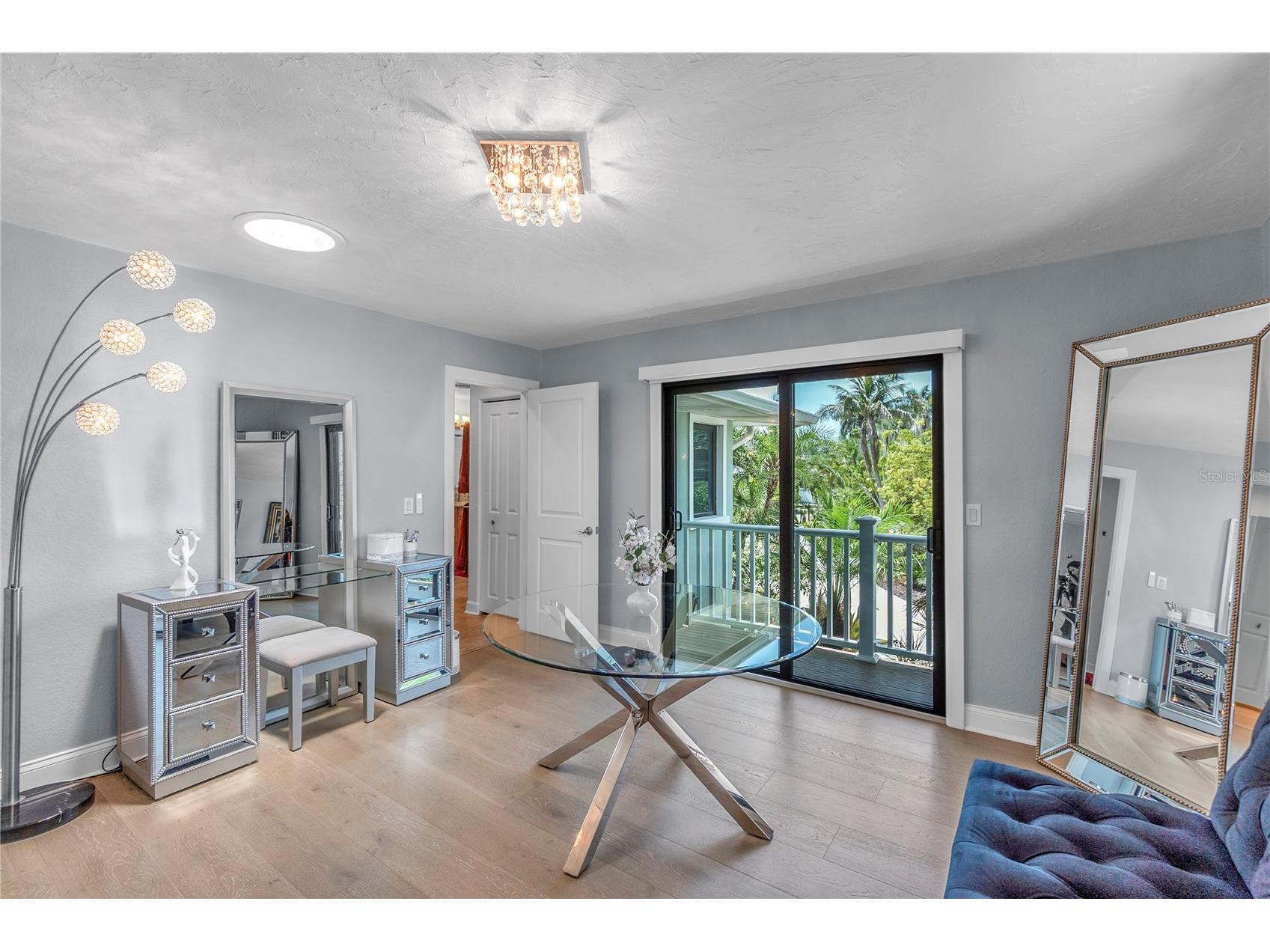 818 Nancy Gamble Lane Ellenton FL 34222 - MANATEE RIVER A4665629 image30