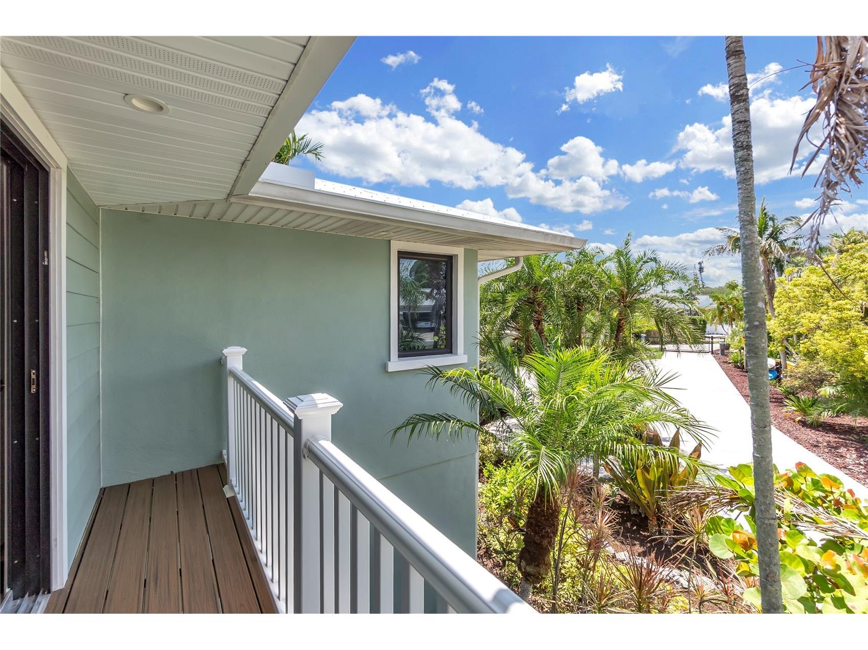 818 Nancy Gamble Lane Ellenton FL 34222 - MANATEE RIVER A4665629 image33