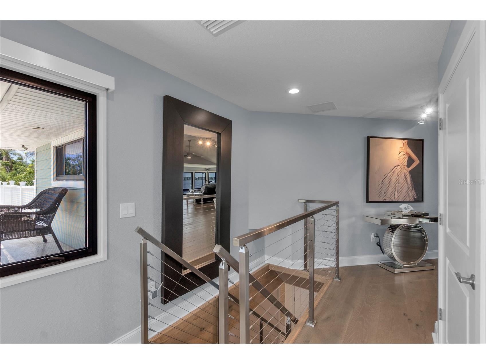 818 Nancy Gamble Lane Ellenton FL 34222 - MANATEE RIVER A4665629 image35