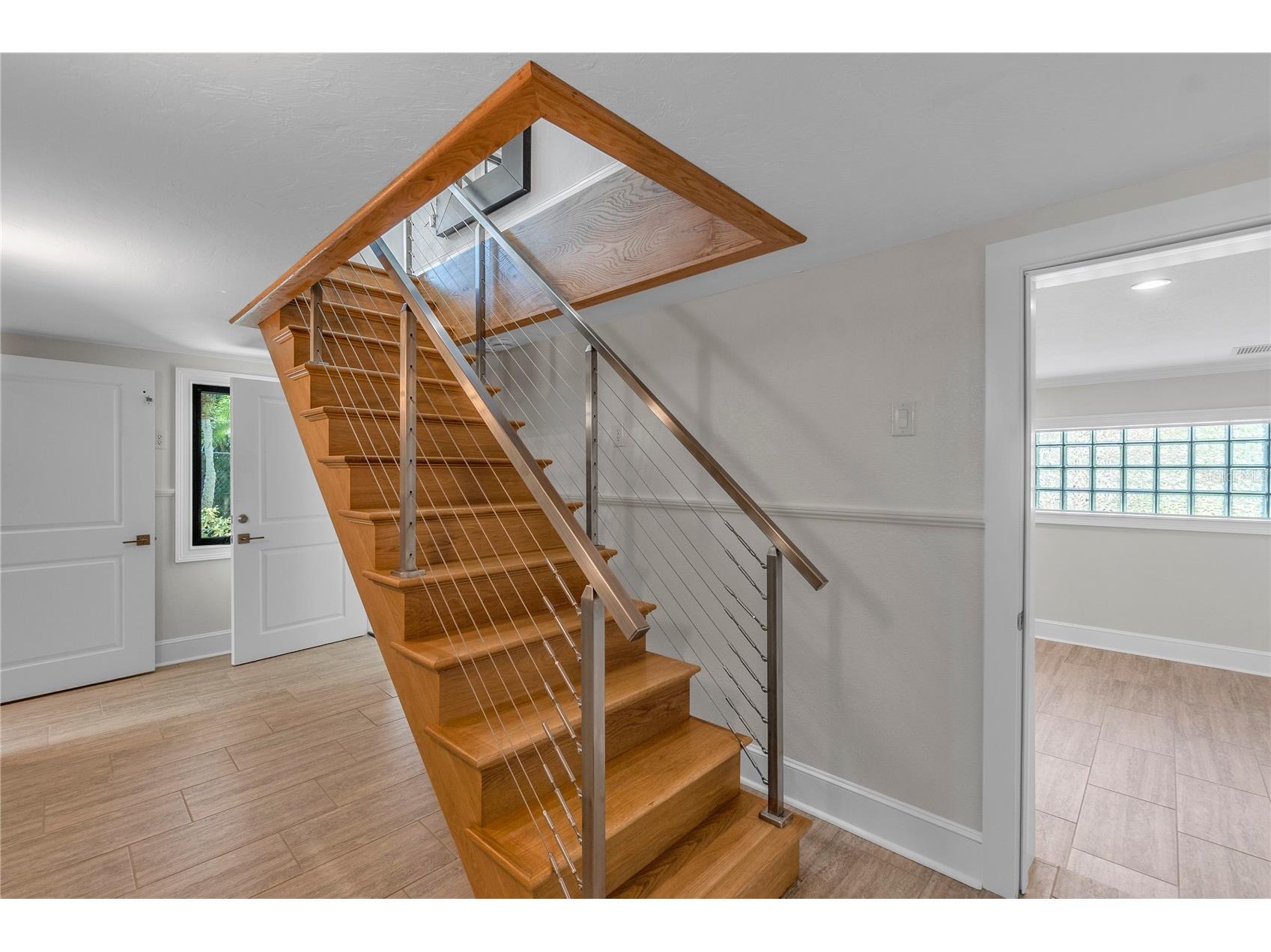 818 Nancy Gamble Lane Ellenton FL 34222 - MANATEE RIVER A4665629 image37