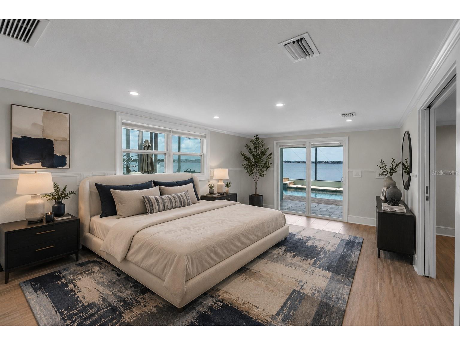 818 Nancy Gamble Lane Ellenton FL 34222 - MANATEE RIVER A4665629 image39