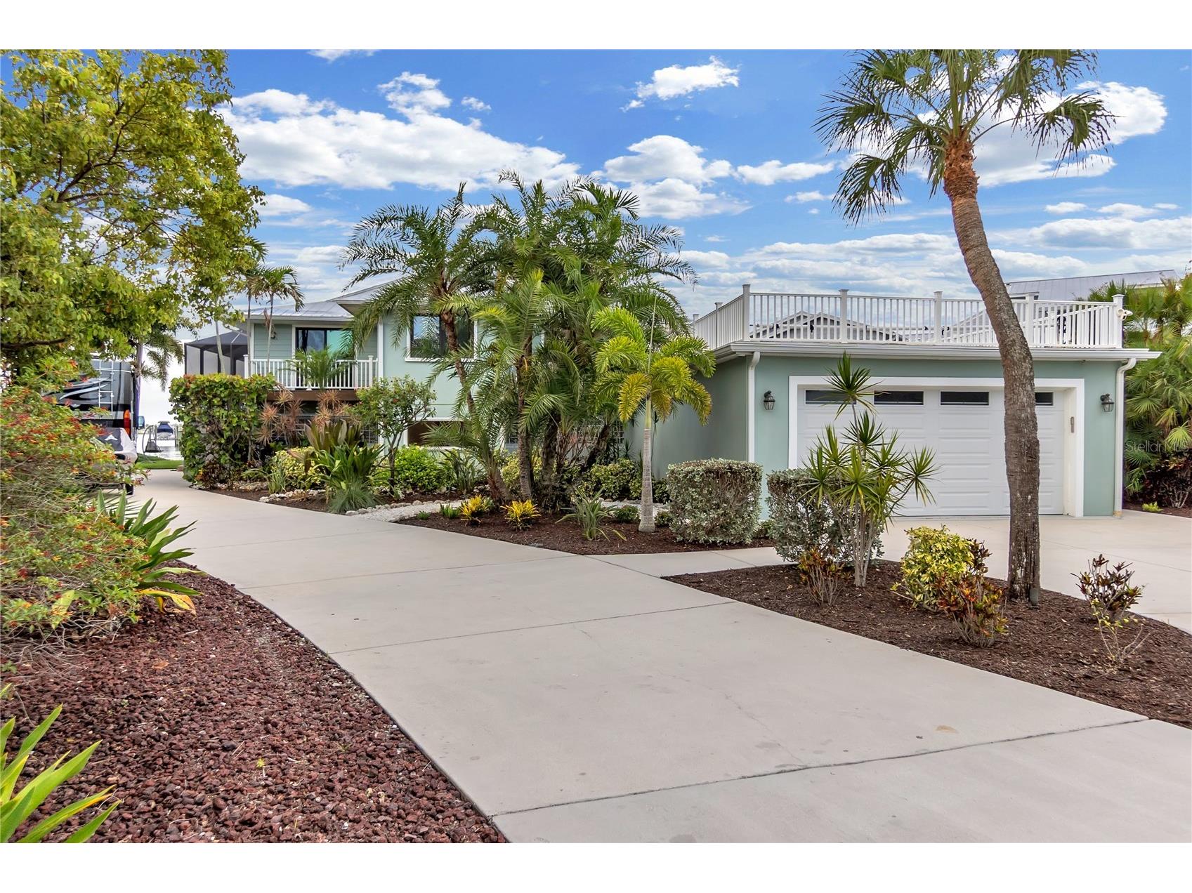 818 Nancy Gamble Lane Ellenton FL 34222 - MANATEE RIVER A4665629 image4