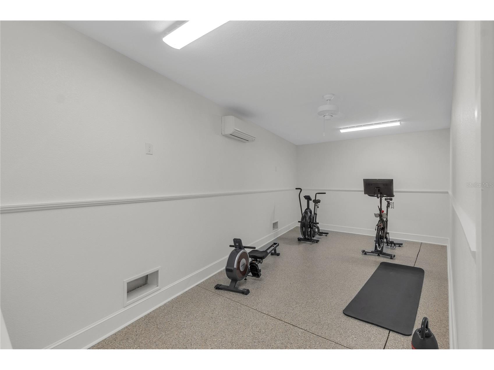 818 Nancy Gamble Lane Ellenton FL 34222 - MANATEE RIVER A4665629 image46