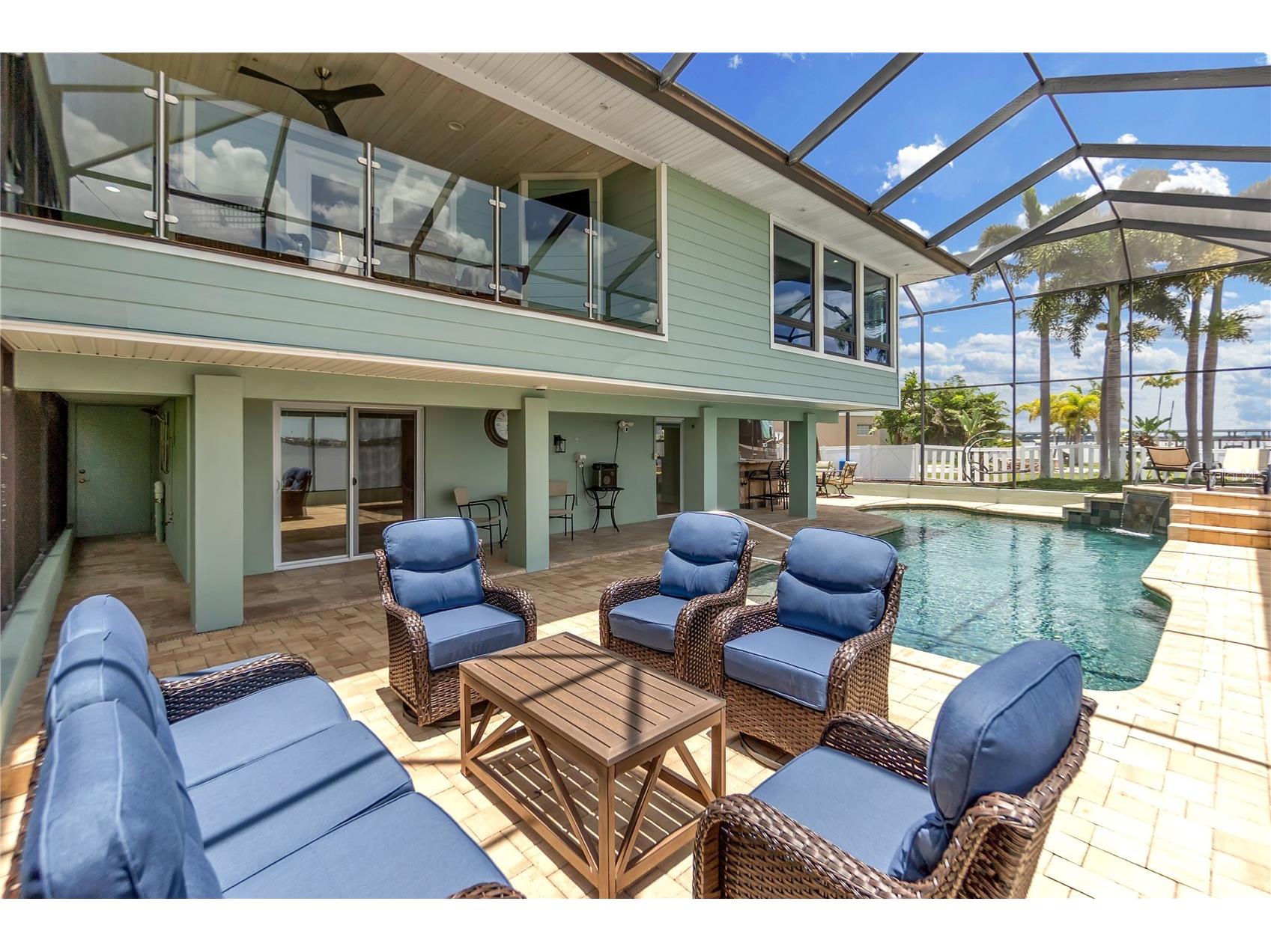 818 Nancy Gamble Lane Ellenton FL 34222 - MANATEE RIVER A4665629 image48