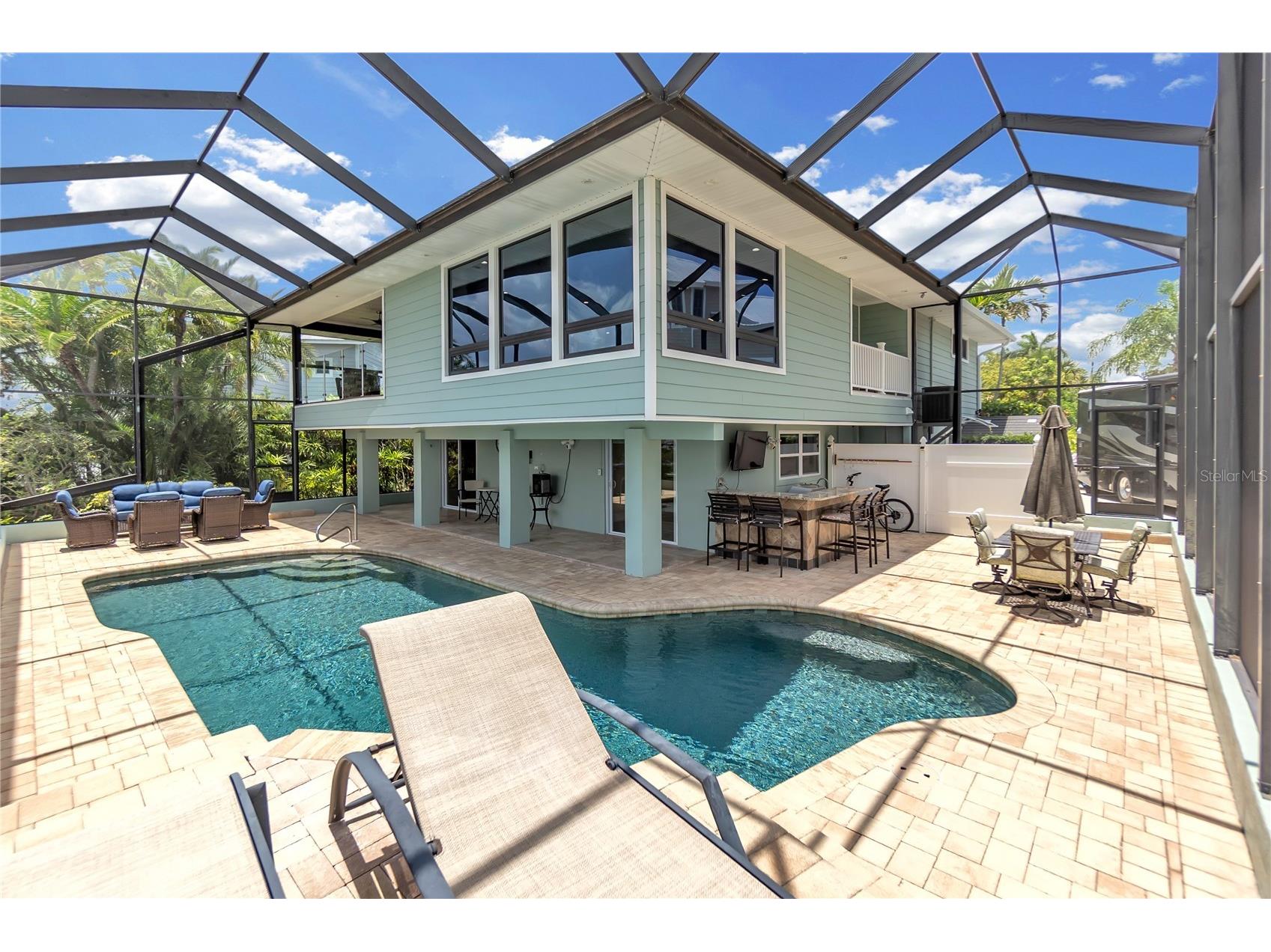 818 Nancy Gamble Lane Ellenton FL 34222 - MANATEE RIVER A4665629 image49