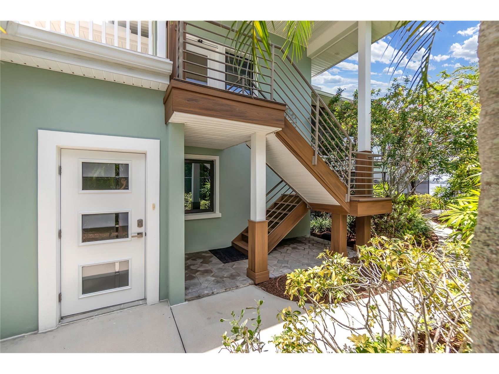 818 Nancy Gamble Lane Ellenton FL 34222 - MANATEE RIVER A4665629 image50