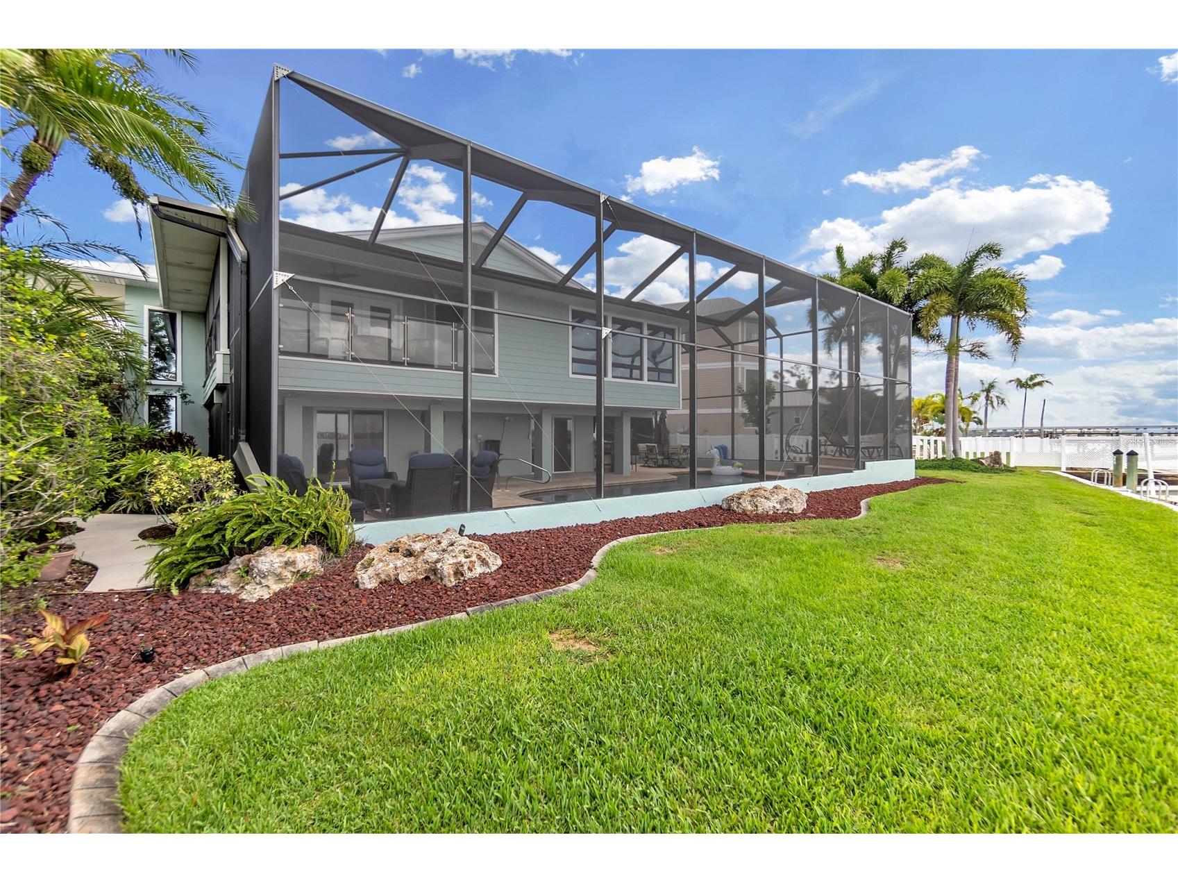 818 Nancy Gamble Lane Ellenton FL 34222 - MANATEE RIVER A4665629 image52
