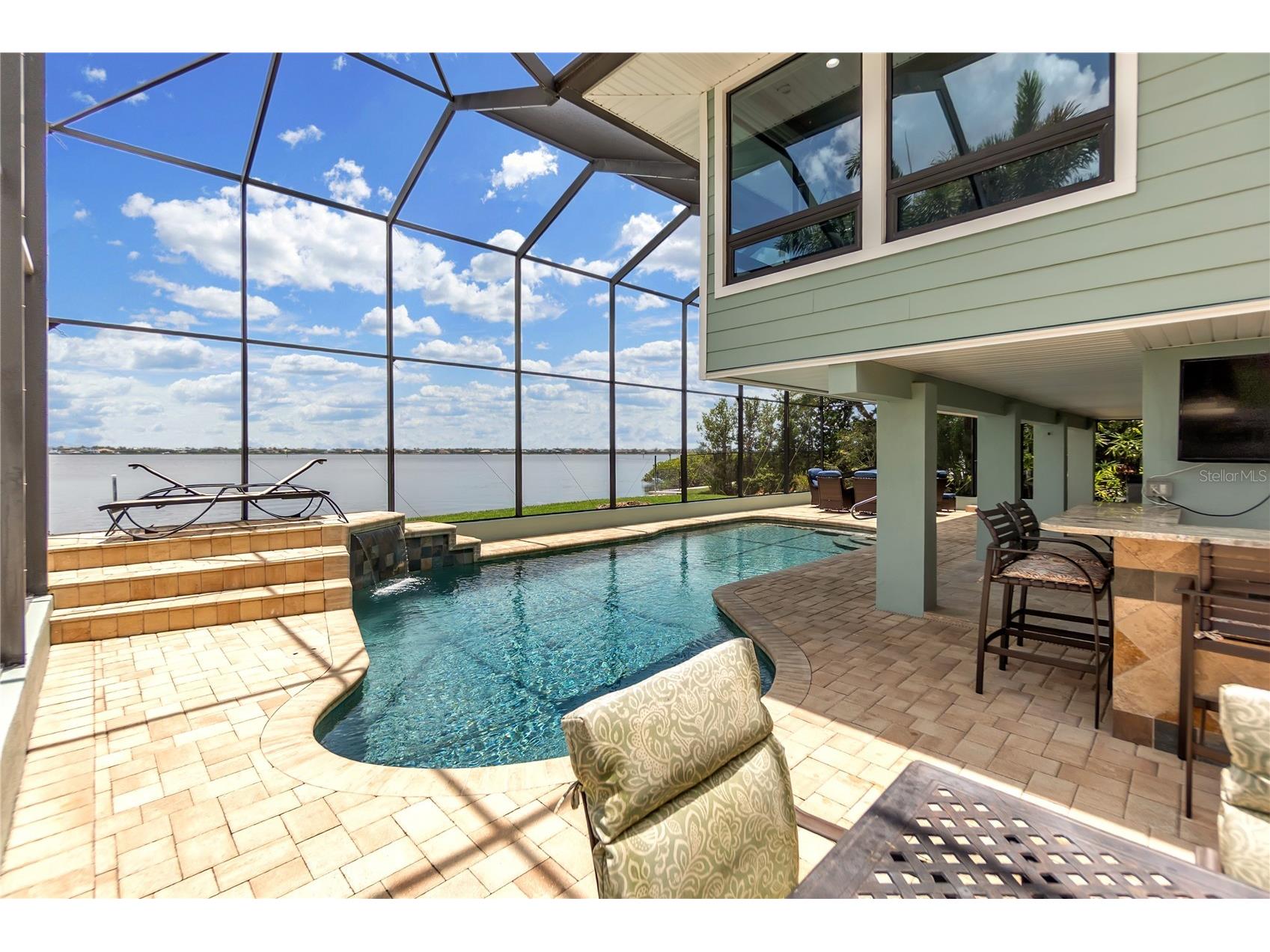 818 Nancy Gamble Lane Ellenton FL 34222 - MANATEE RIVER A4665629 image53