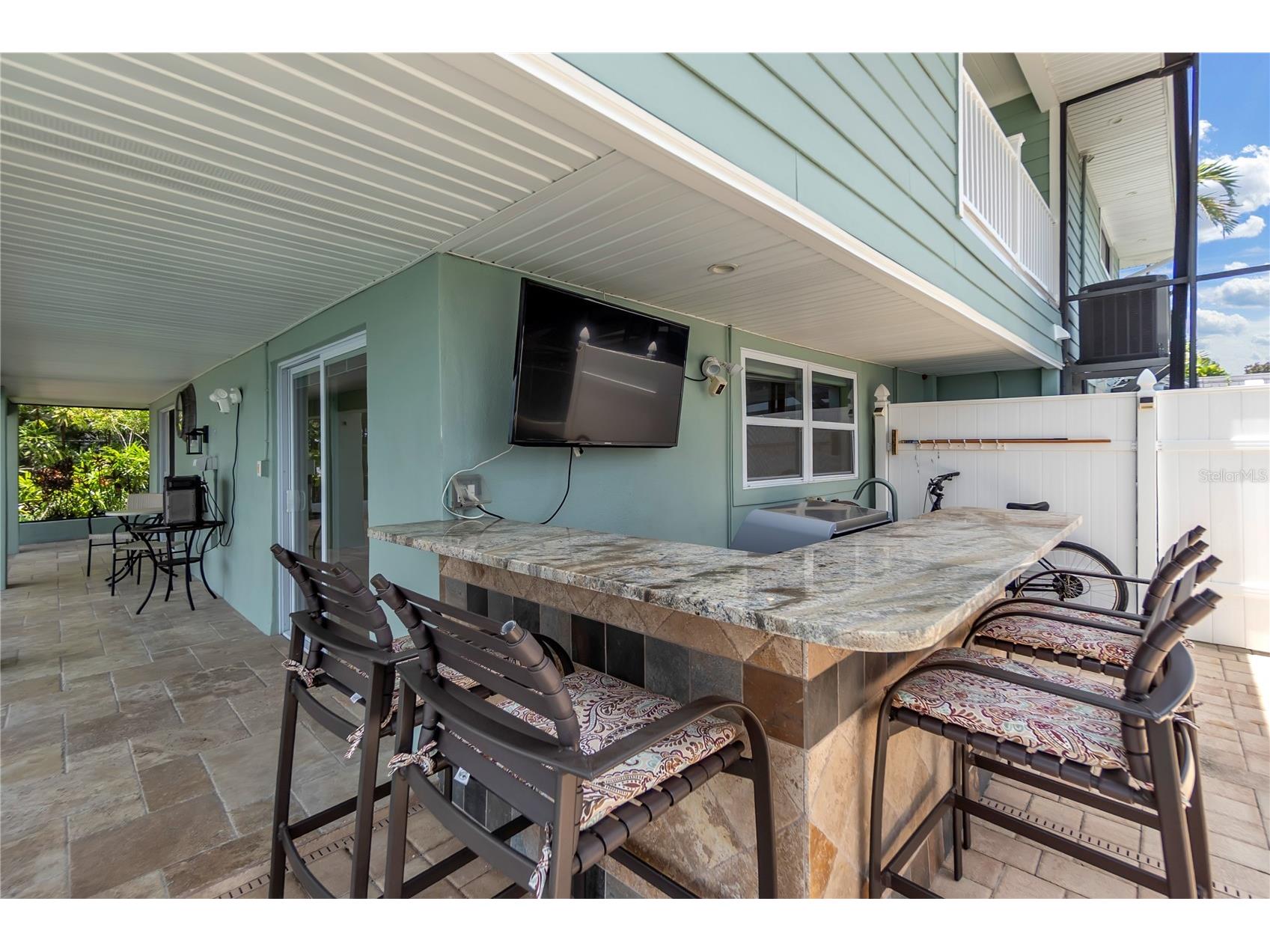 818 Nancy Gamble Lane Ellenton FL 34222 - MANATEE RIVER A4665629 image54