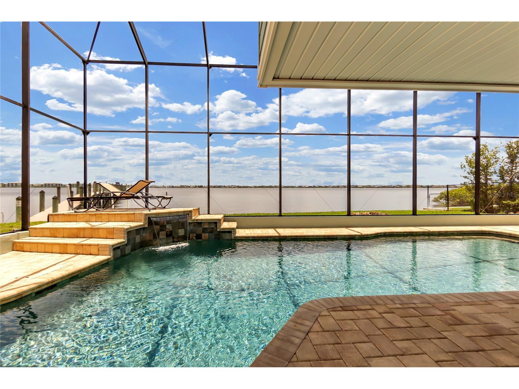 818 Nancy Gamble Lane Ellenton FL 34222 - MANATEE RIVER A4665629 image56