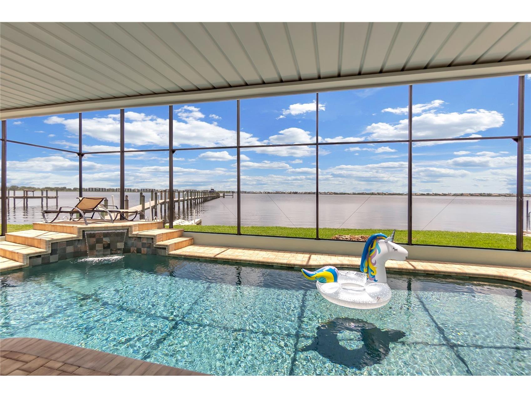 818 Nancy Gamble Lane Ellenton FL 34222 - MANATEE RIVER A4665629 image57