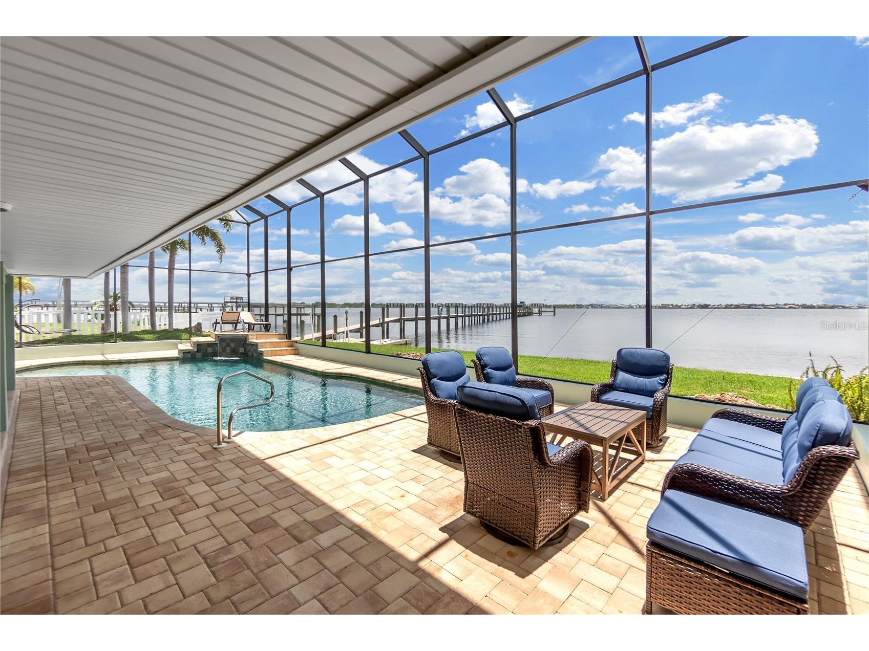 818 Nancy Gamble Lane Ellenton FL 34222 - MANATEE RIVER A4665629 image58