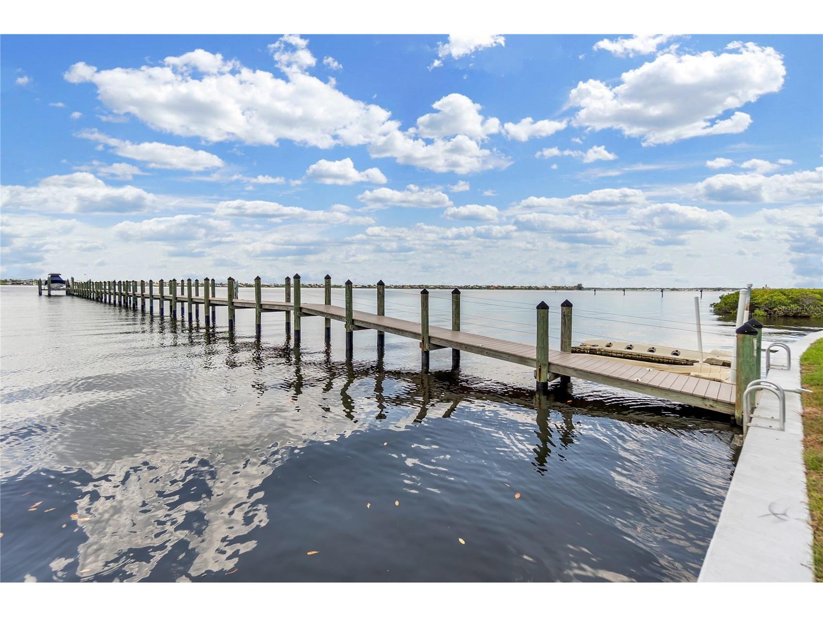 818 Nancy Gamble Lane Ellenton FL 34222 - MANATEE RIVER A4665629 image59