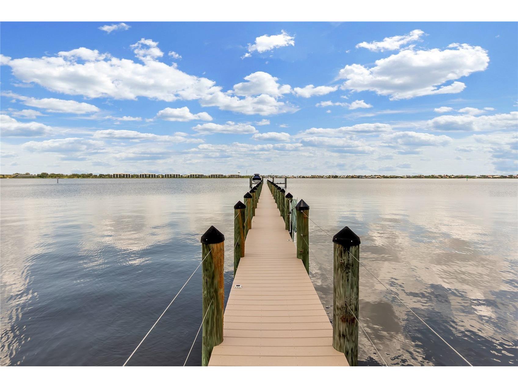 818 Nancy Gamble Lane Ellenton FL 34222 - MANATEE RIVER A4665629 image60