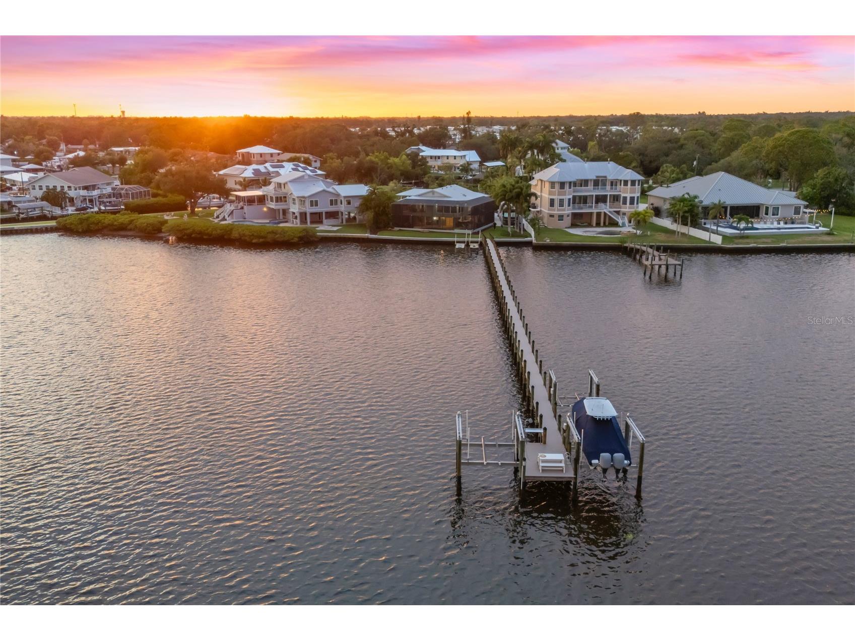 818 Nancy Gamble Lane Ellenton FL 34222 - MANATEE RIVER A4665629 image61