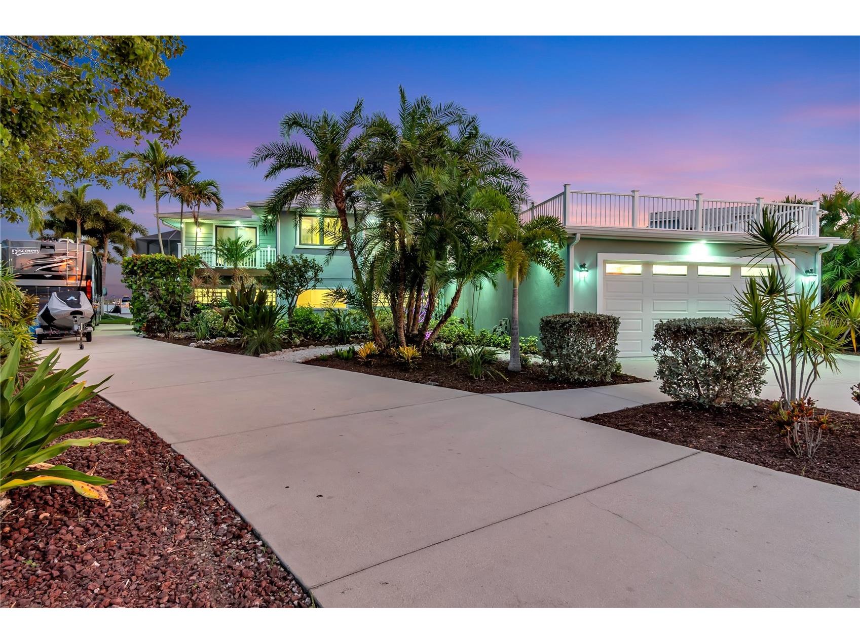 818 Nancy Gamble Lane Ellenton FL 34222 - MANATEE RIVER A4665629 image62