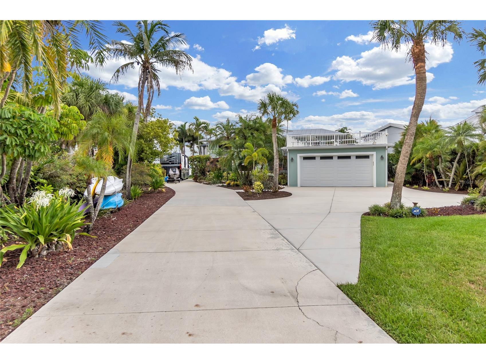 818 Nancy Gamble Lane Ellenton FL 34222 - MANATEE RIVER A4665629 image63