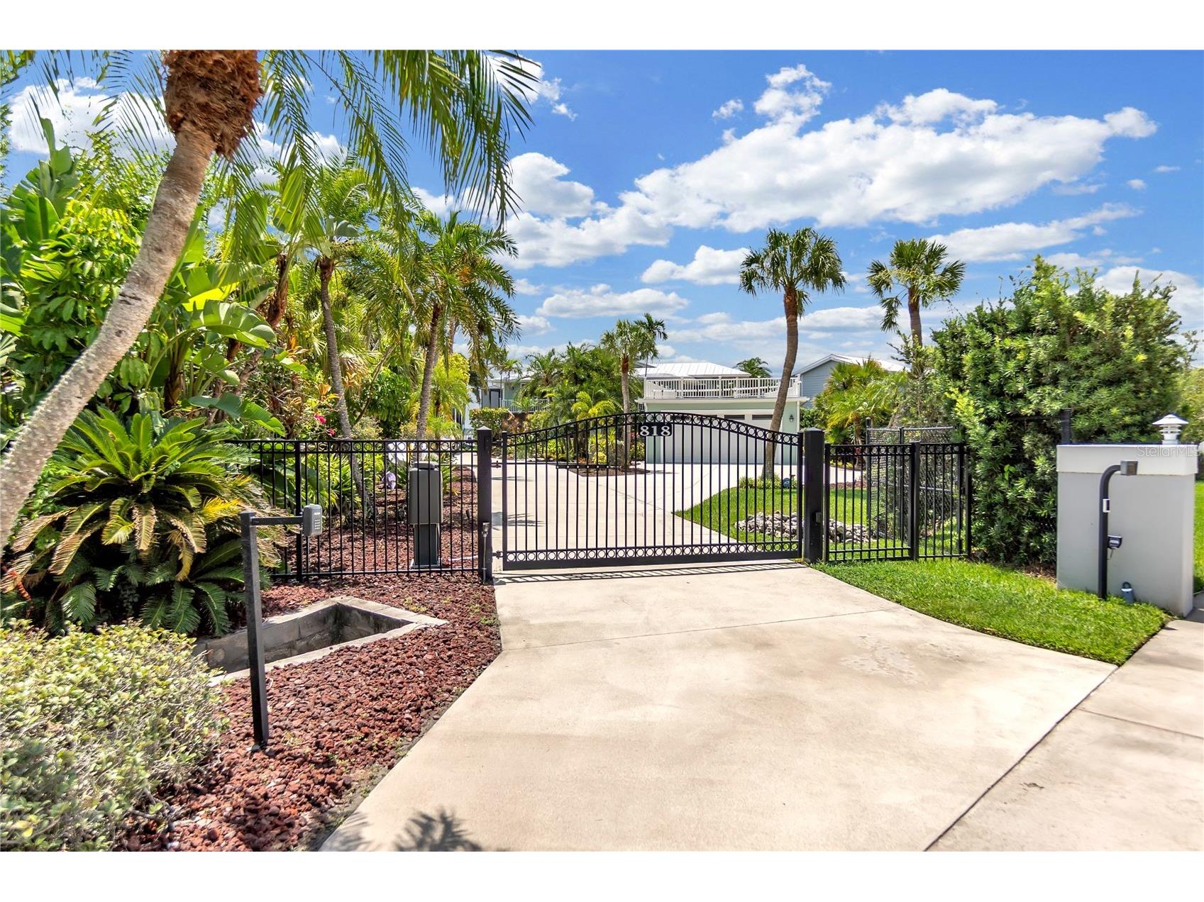 818 Nancy Gamble Lane Ellenton FL 34222 - MANATEE RIVER A4665629 image64