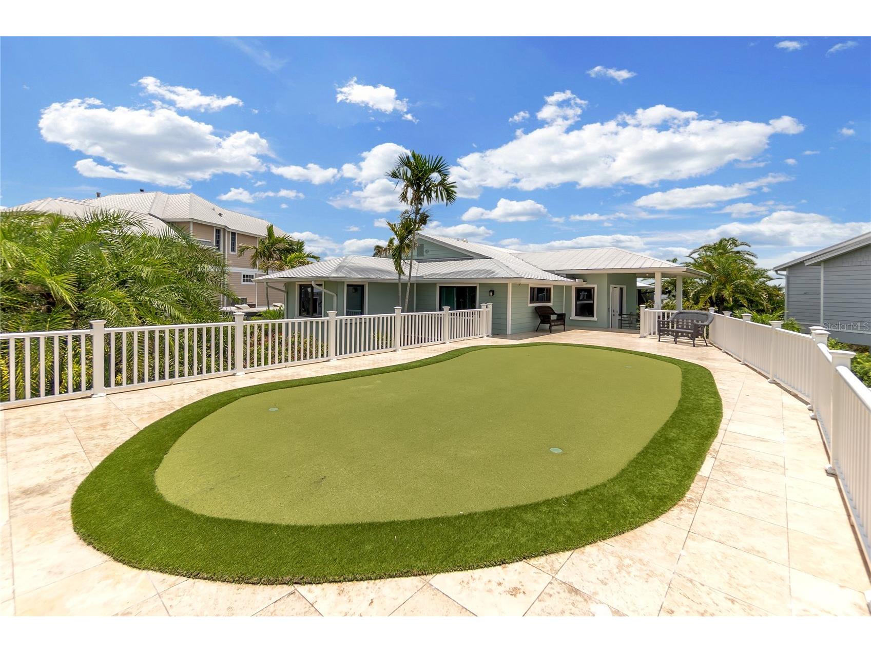 818 Nancy Gamble Lane Ellenton FL 34222 - MANATEE RIVER A4665629 image65