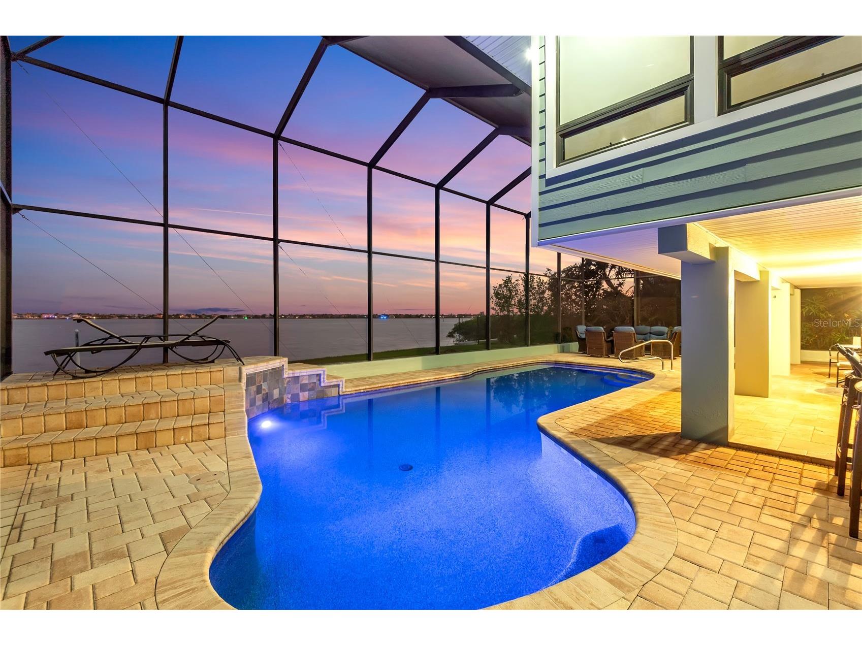 818 Nancy Gamble Lane Ellenton FL 34222 - MANATEE RIVER A4665629 image66