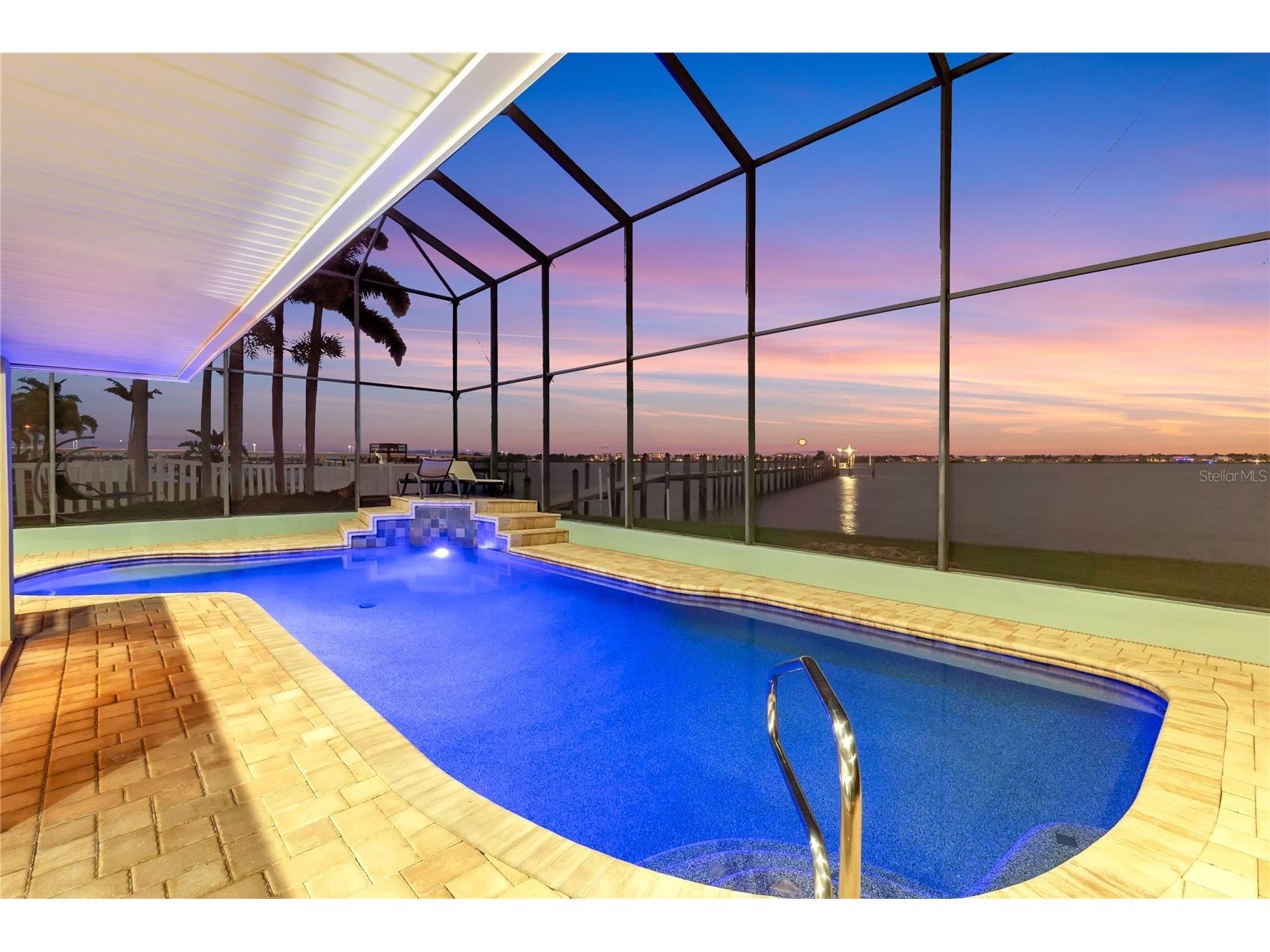 818 Nancy Gamble Lane Ellenton FL 34222 - MANATEE RIVER A4665629 image67