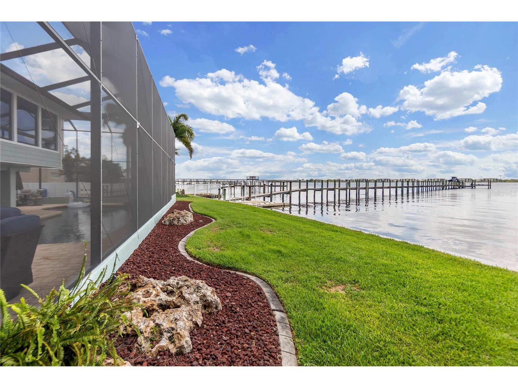 818 Nancy Gamble Lane Ellenton FL 34222 - MANATEE RIVER A4665629 image68