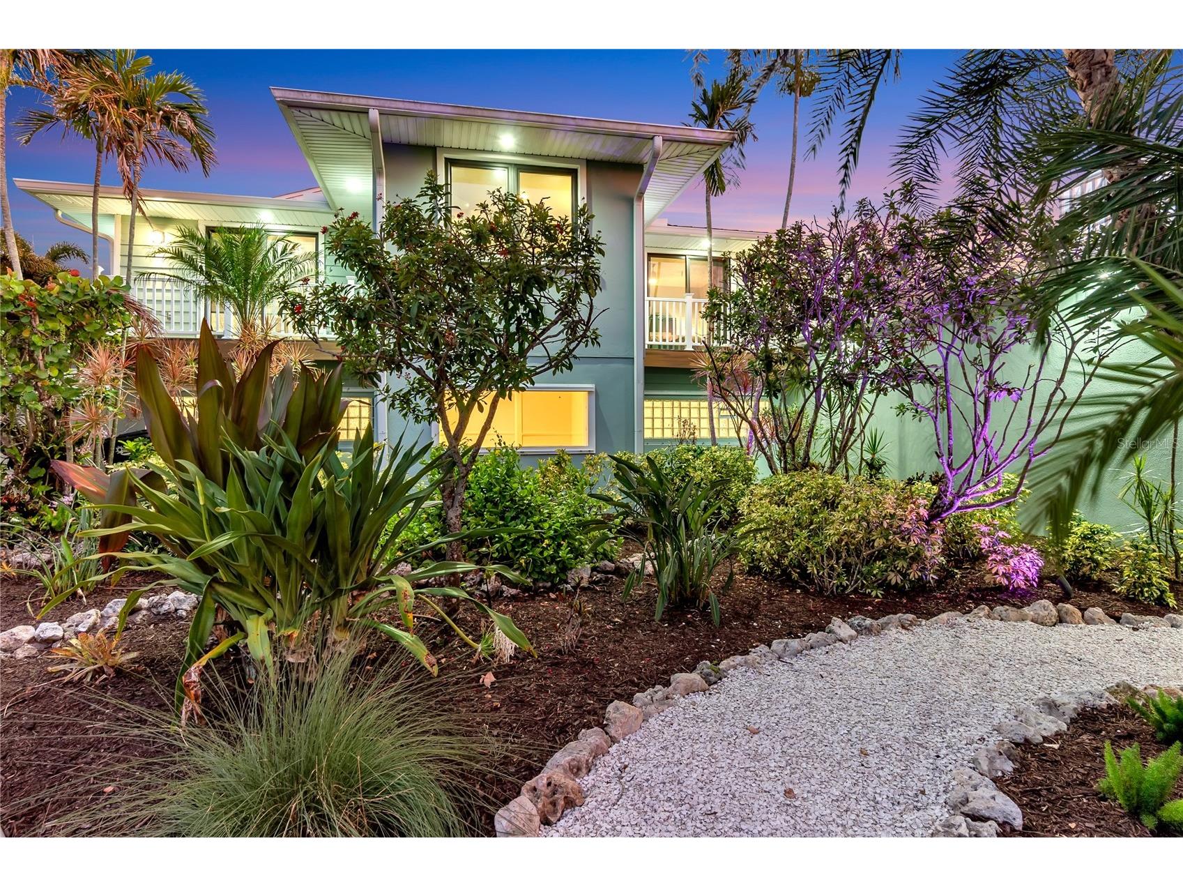 818 Nancy Gamble Lane Ellenton FL 34222 - MANATEE RIVER A4665629 image69