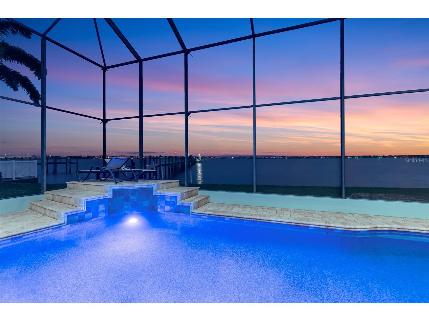 818 Nancy Gamble Lane Ellenton FL 34222 - MANATEE RIVER A4665629 image7